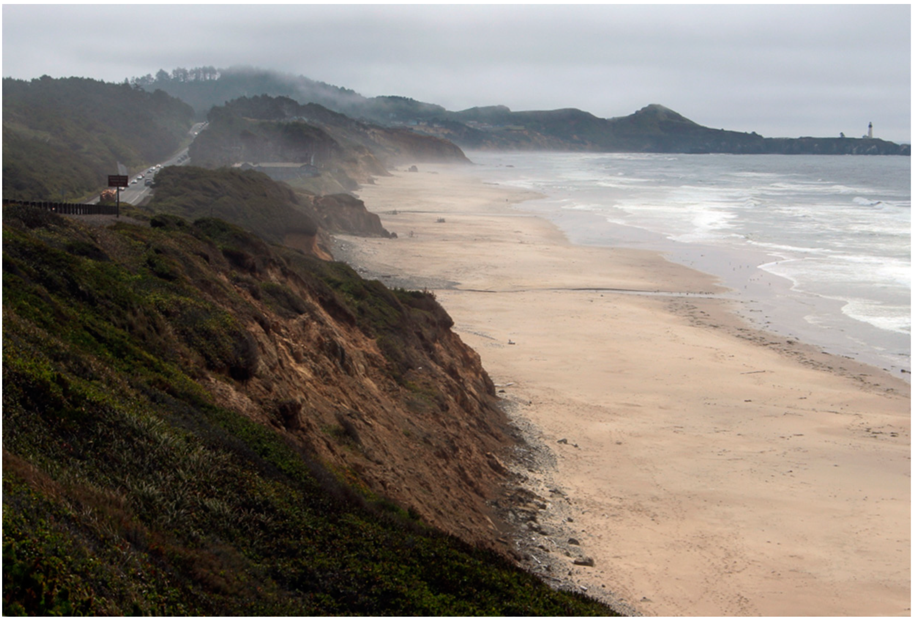 Remotesensing 17 00815 g001