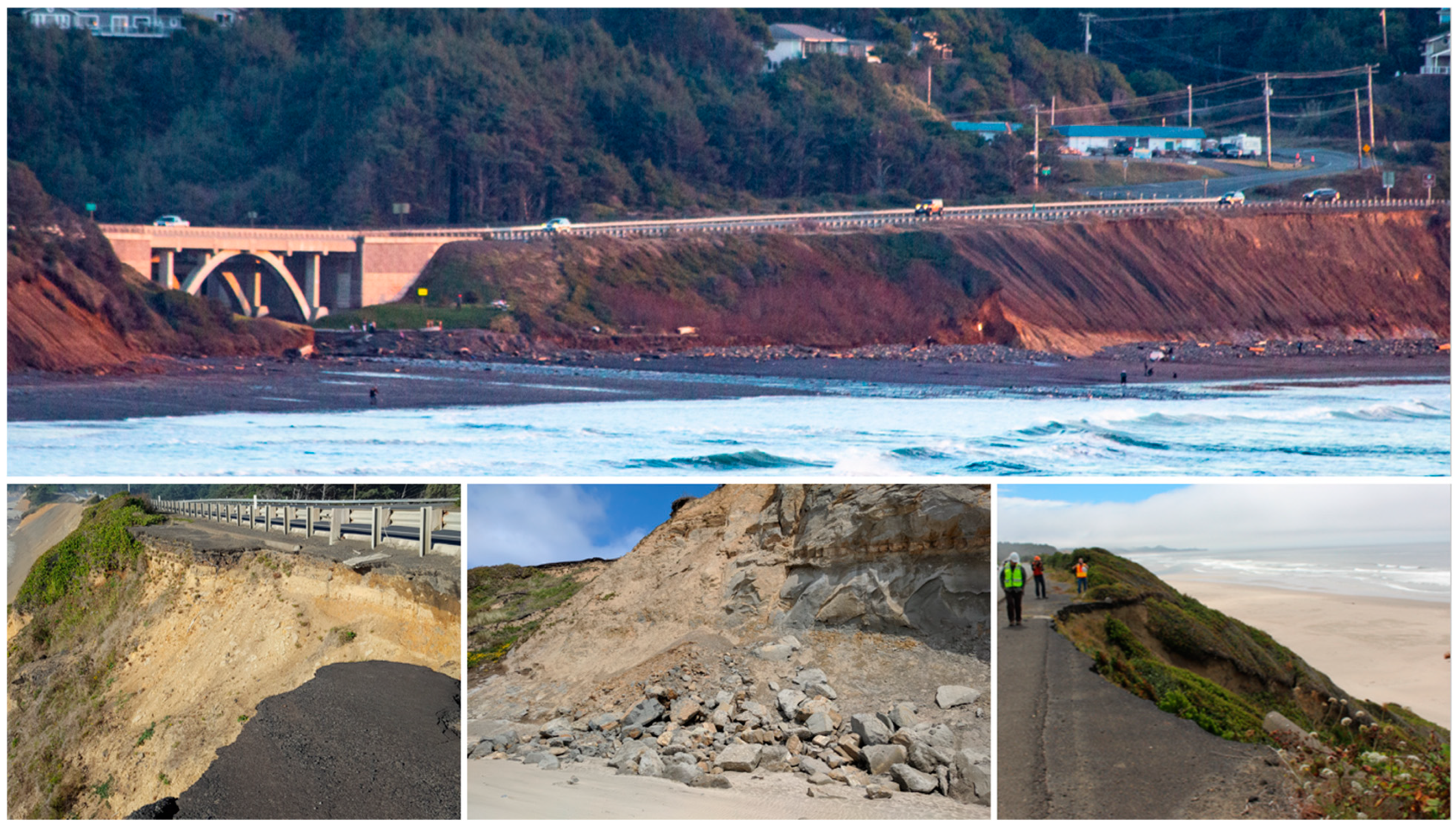 Remotesensing 17 00815 g002