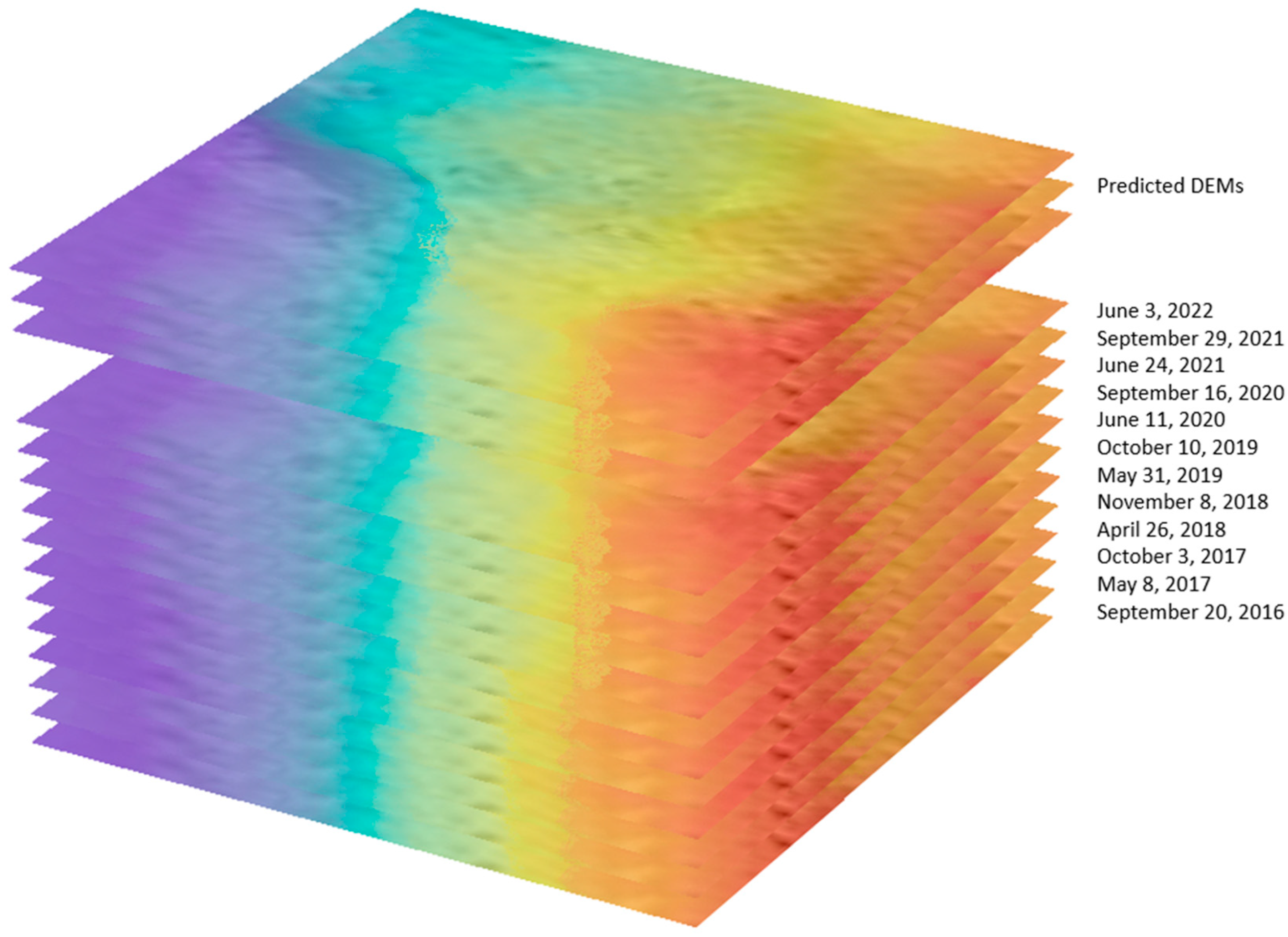 Remotesensing 17 00815 g003