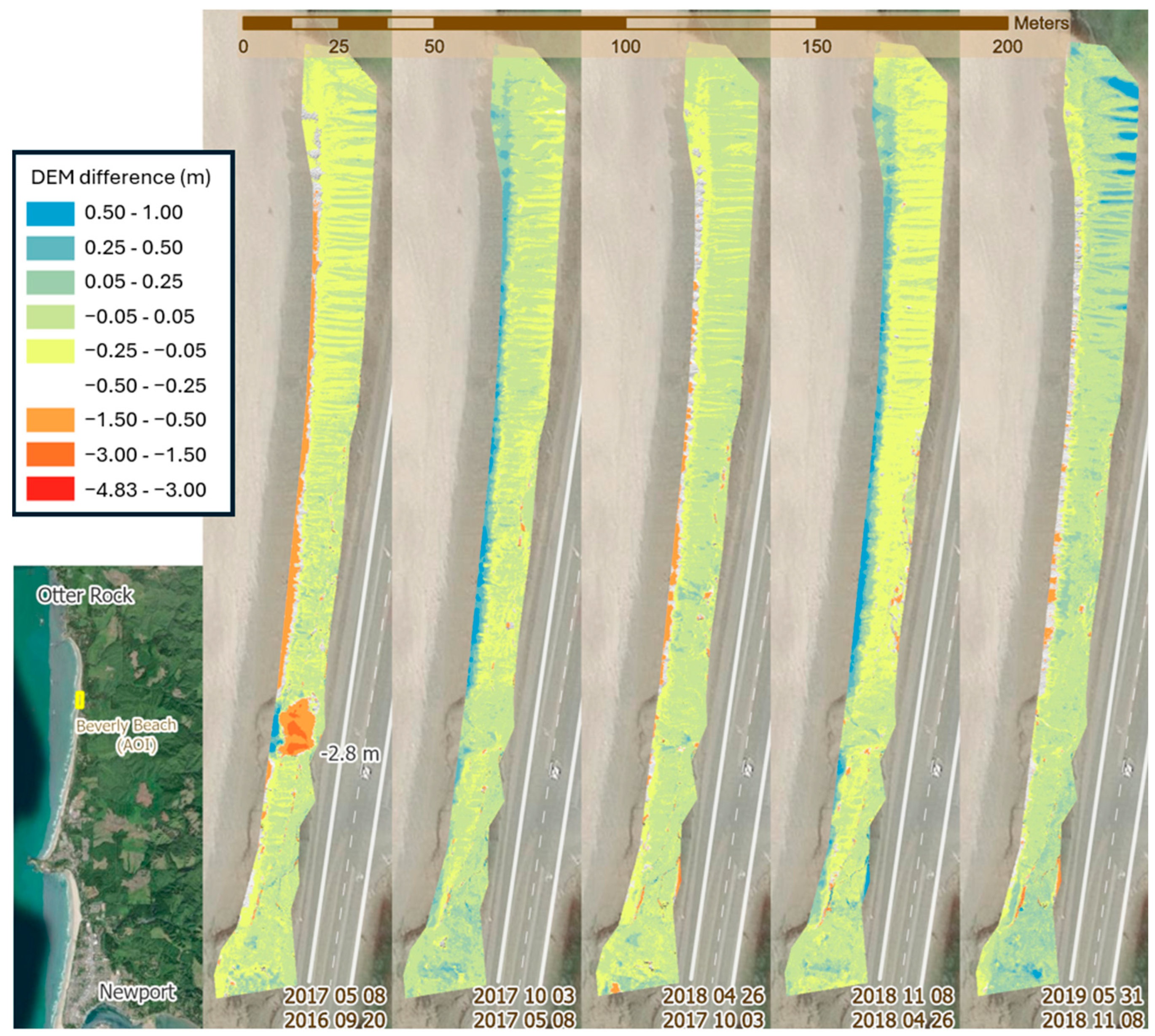 Remotesensing 17 00815 g006a
