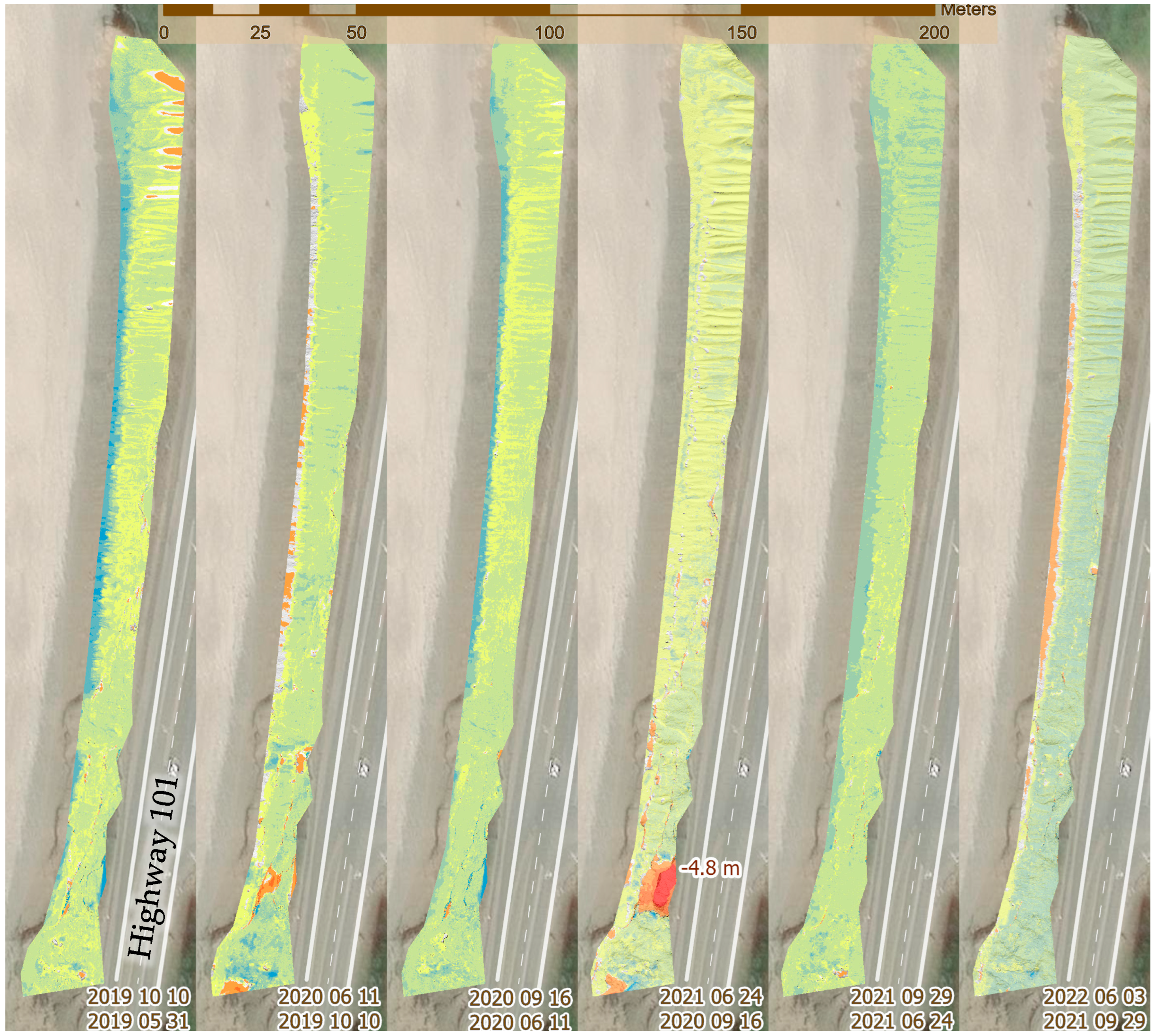 Remotesensing 17 00815 g006b