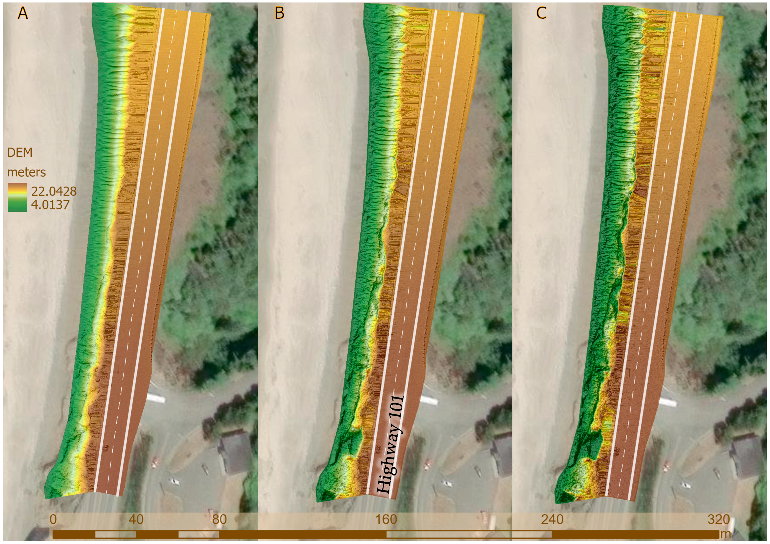 Remotesensing 17 00815 g008