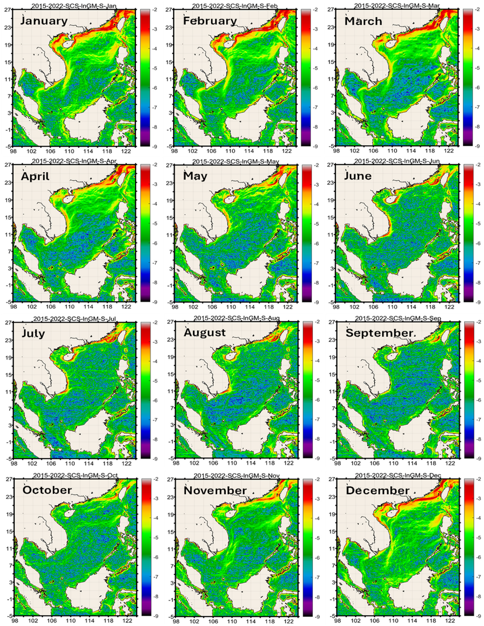 Remotesensing 17 00817 g003