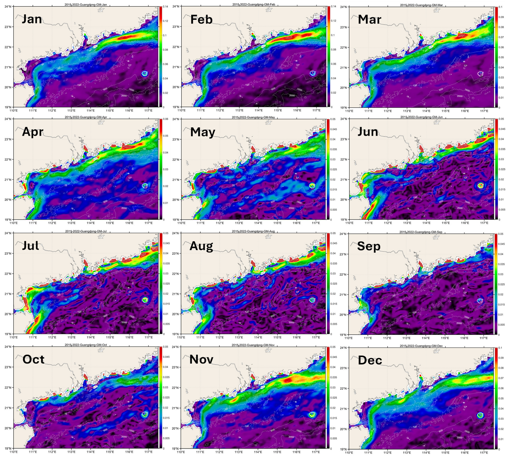 Remotesensing 17 00817 g005