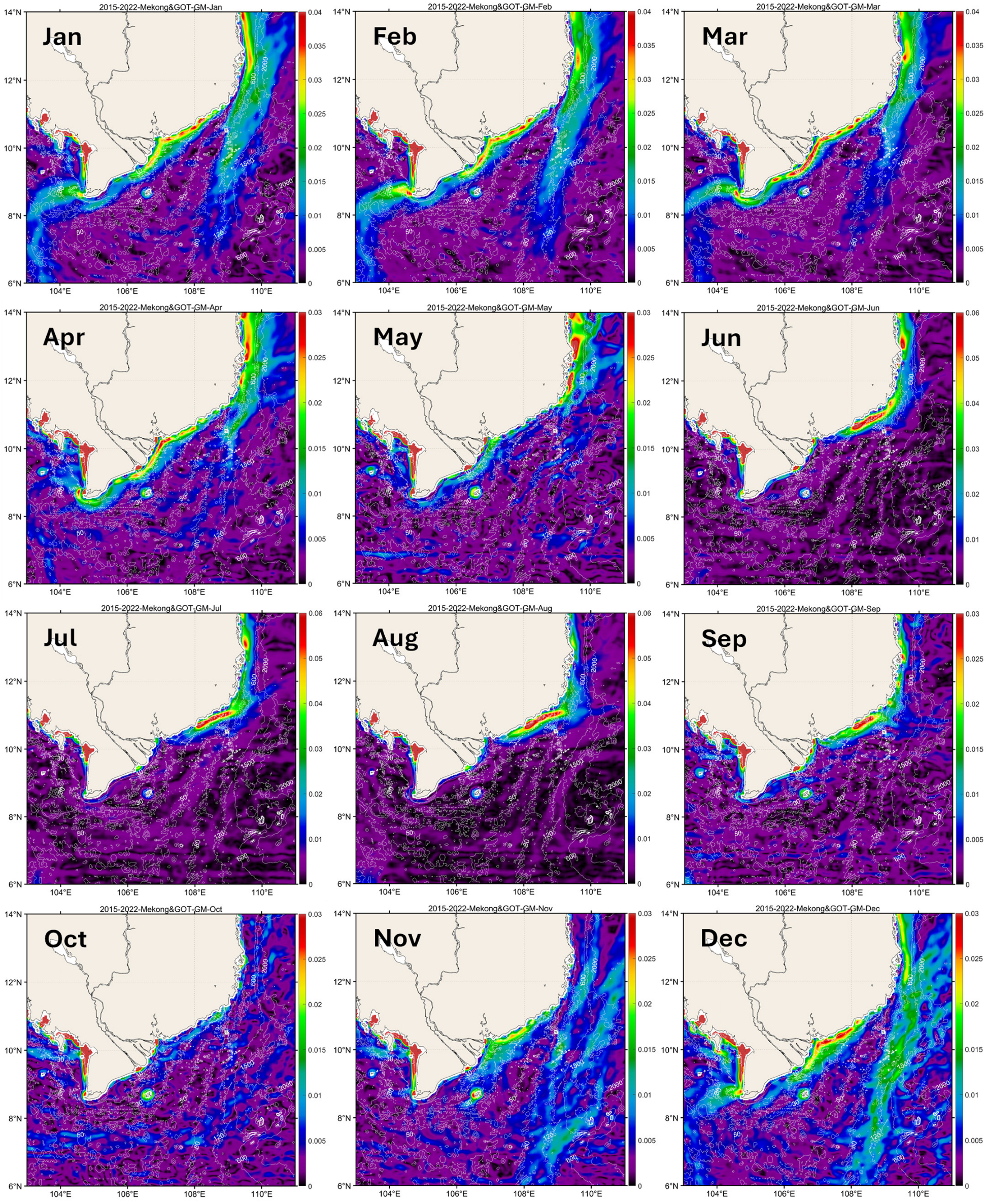 Remotesensing 17 00817 g007