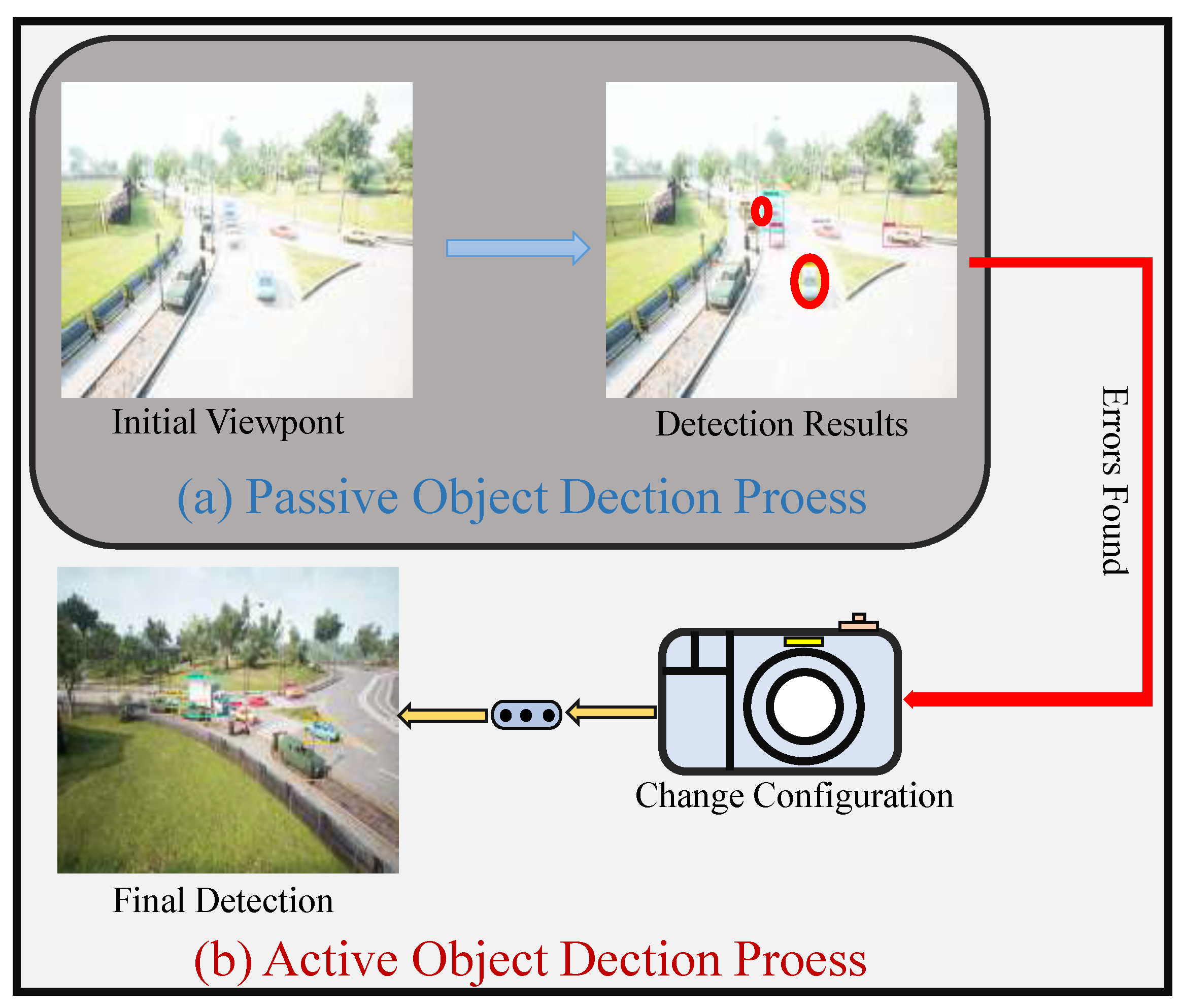 Remotesensing 17 00818 g002