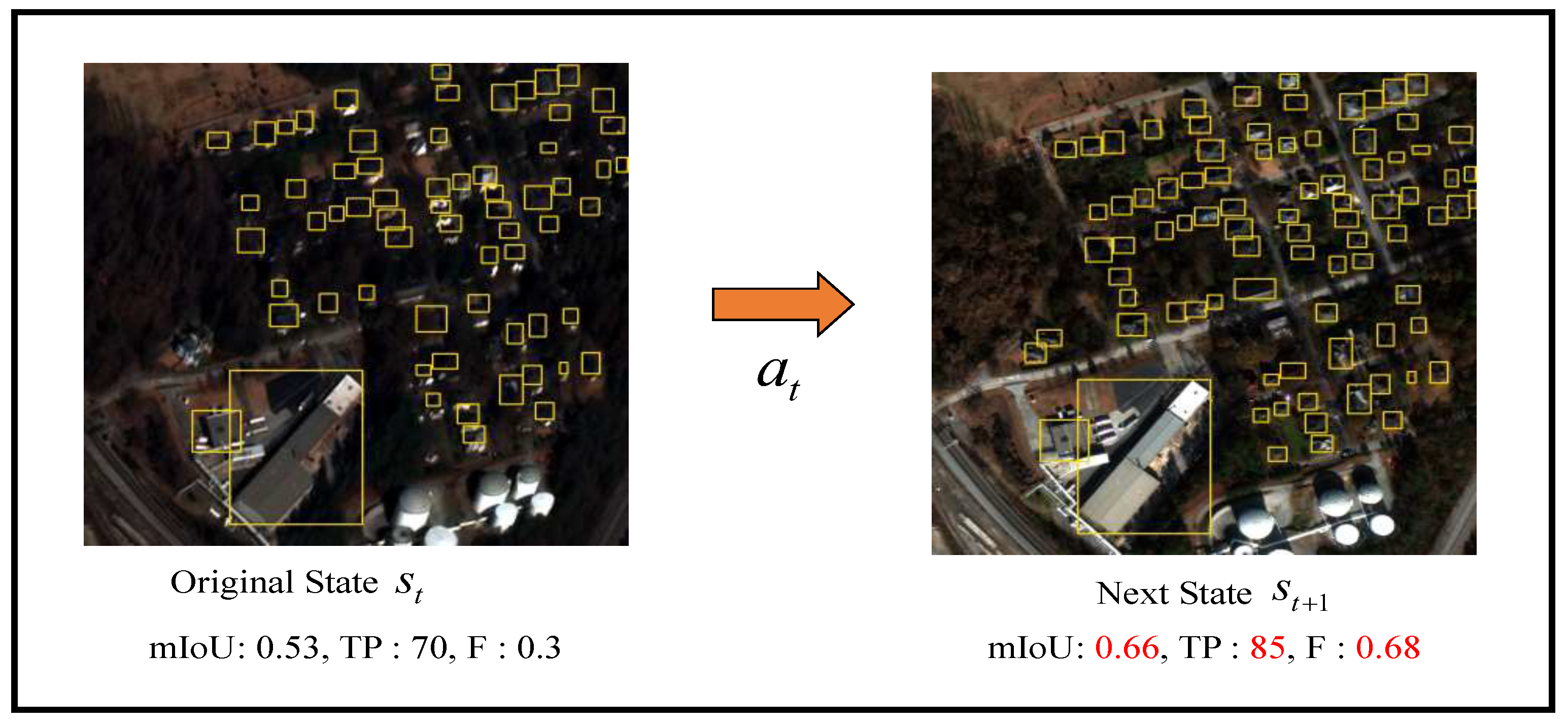 Remotesensing 17 00818 g004