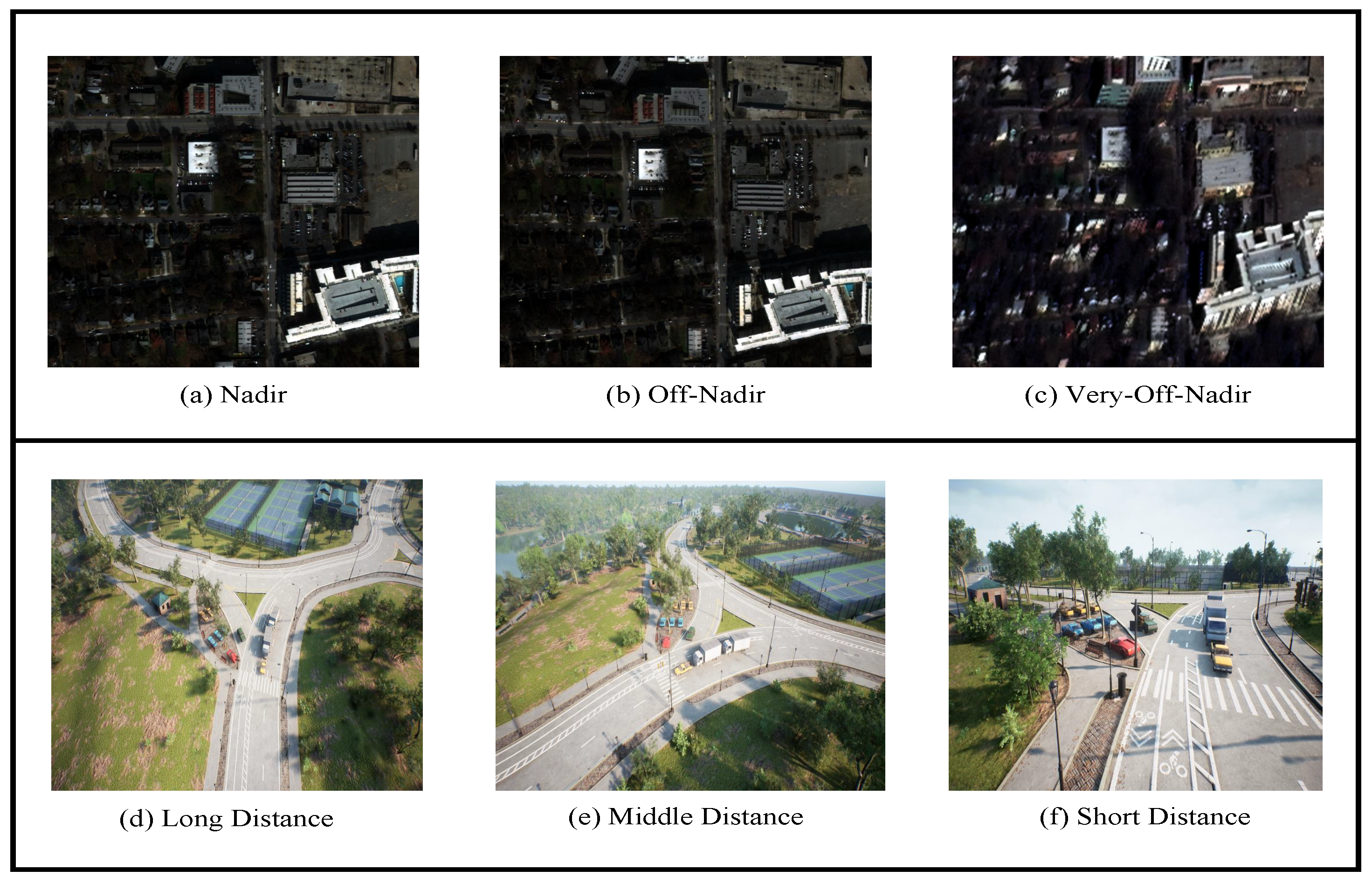 Remotesensing 17 00818 g009