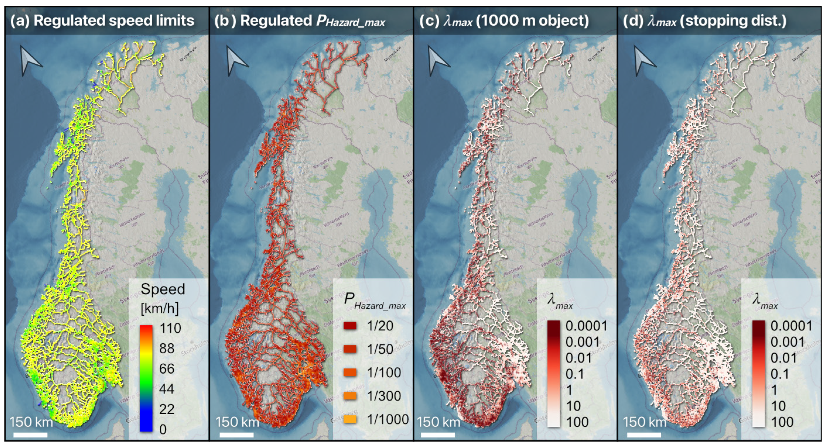 Remotesensing 17 00819 g005