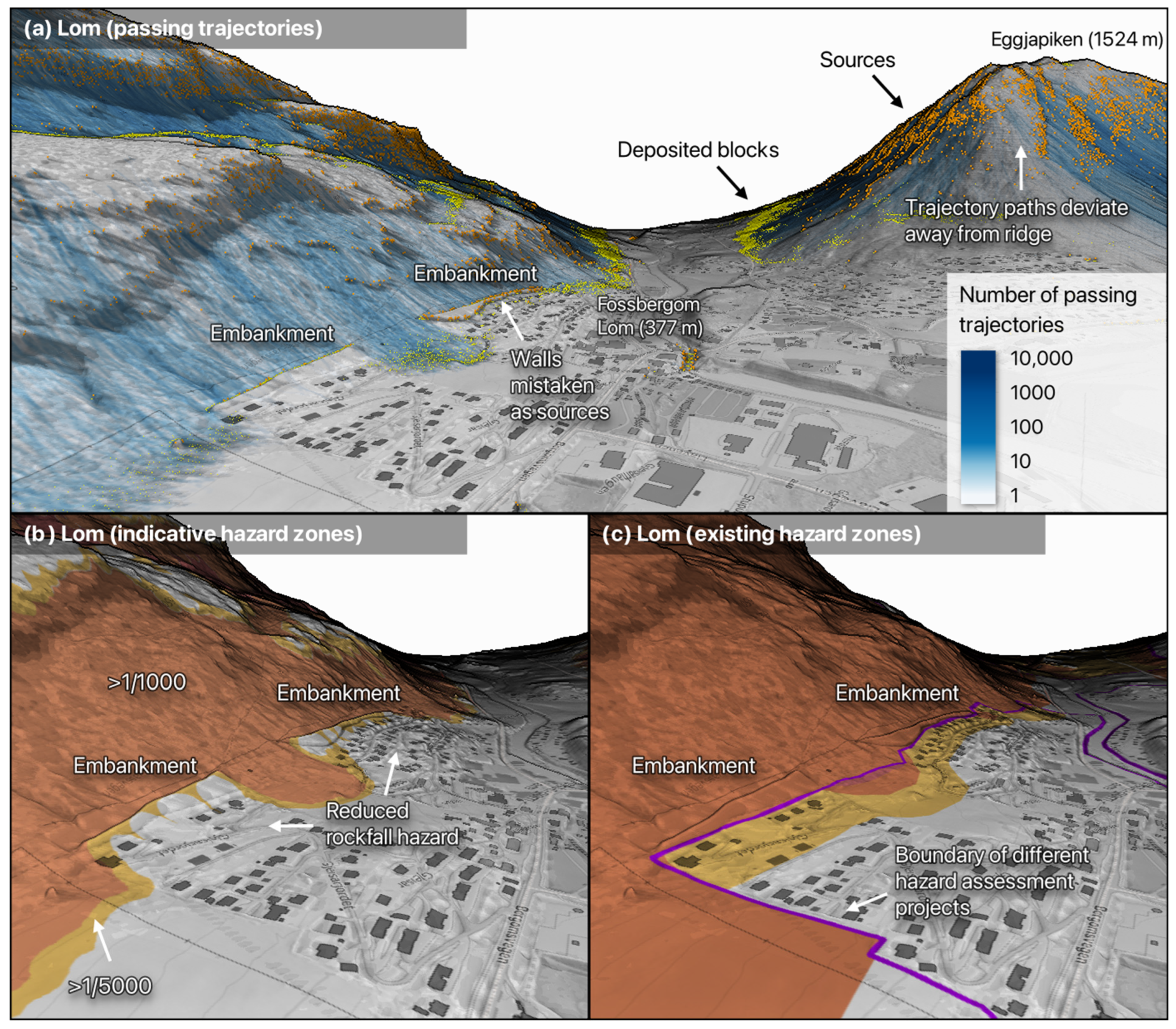 Remotesensing 17 00819 g008