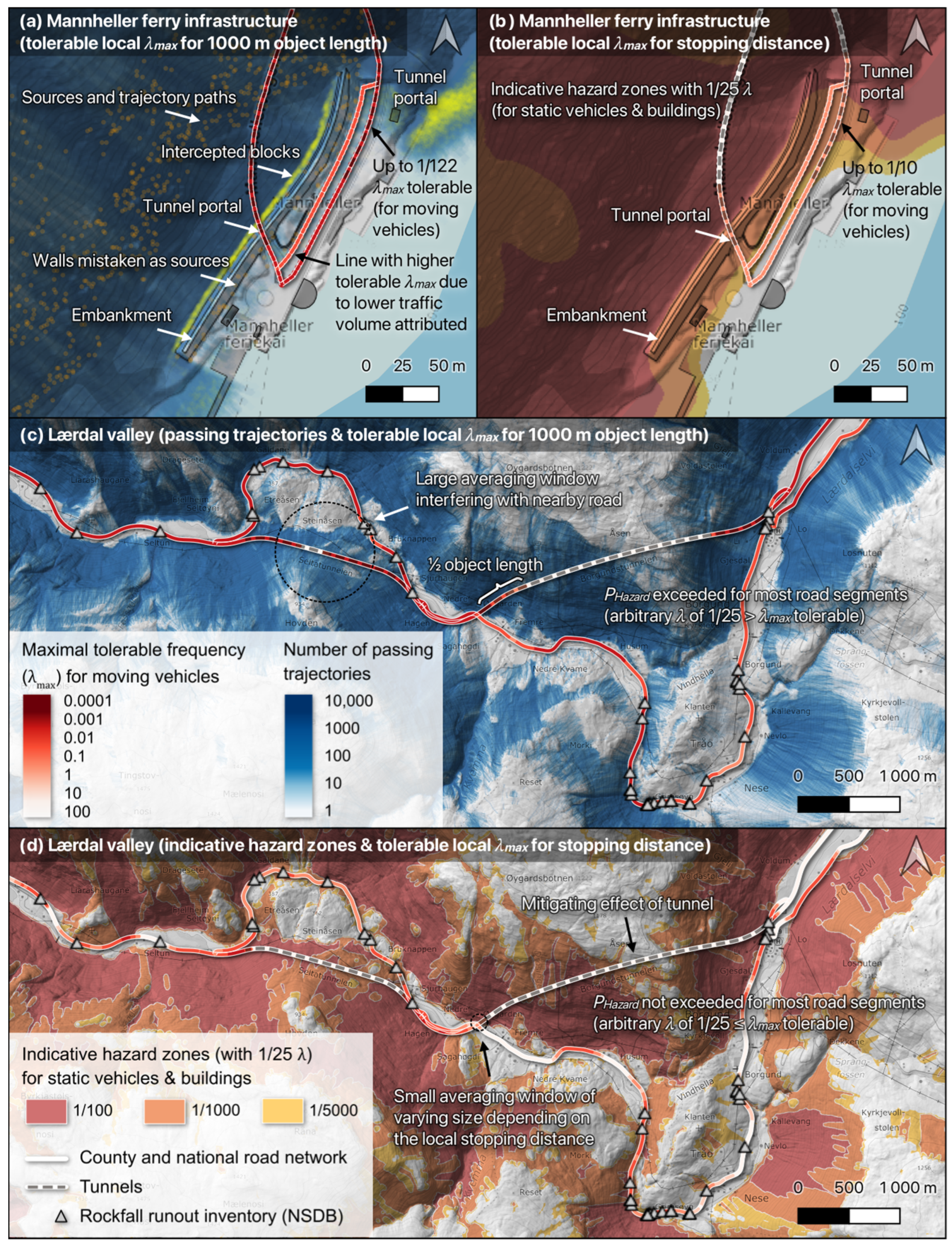 Remotesensing 17 00819 g009