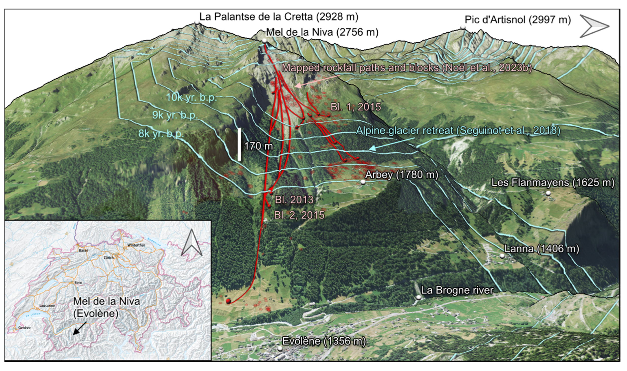 Remotesensing 17 00819 g0a1