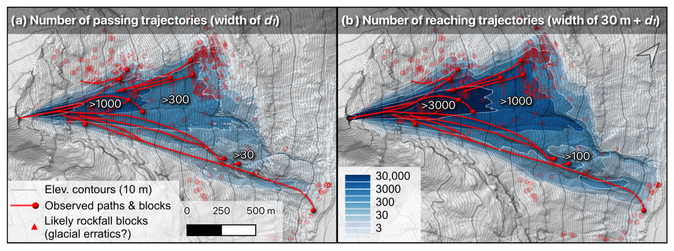 Remotesensing 17 00819 g0a3