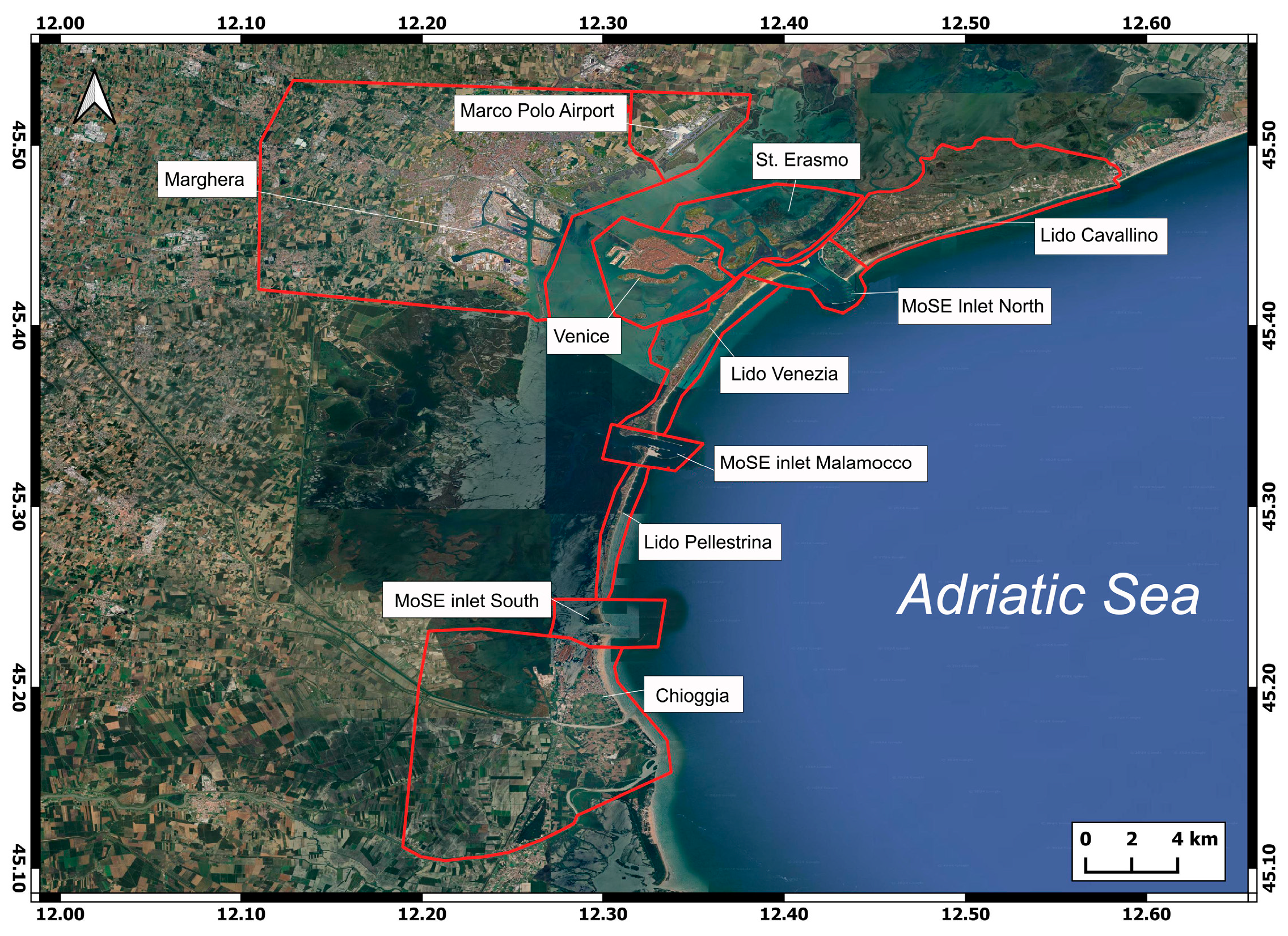 Remotesensing 17 00820 g001