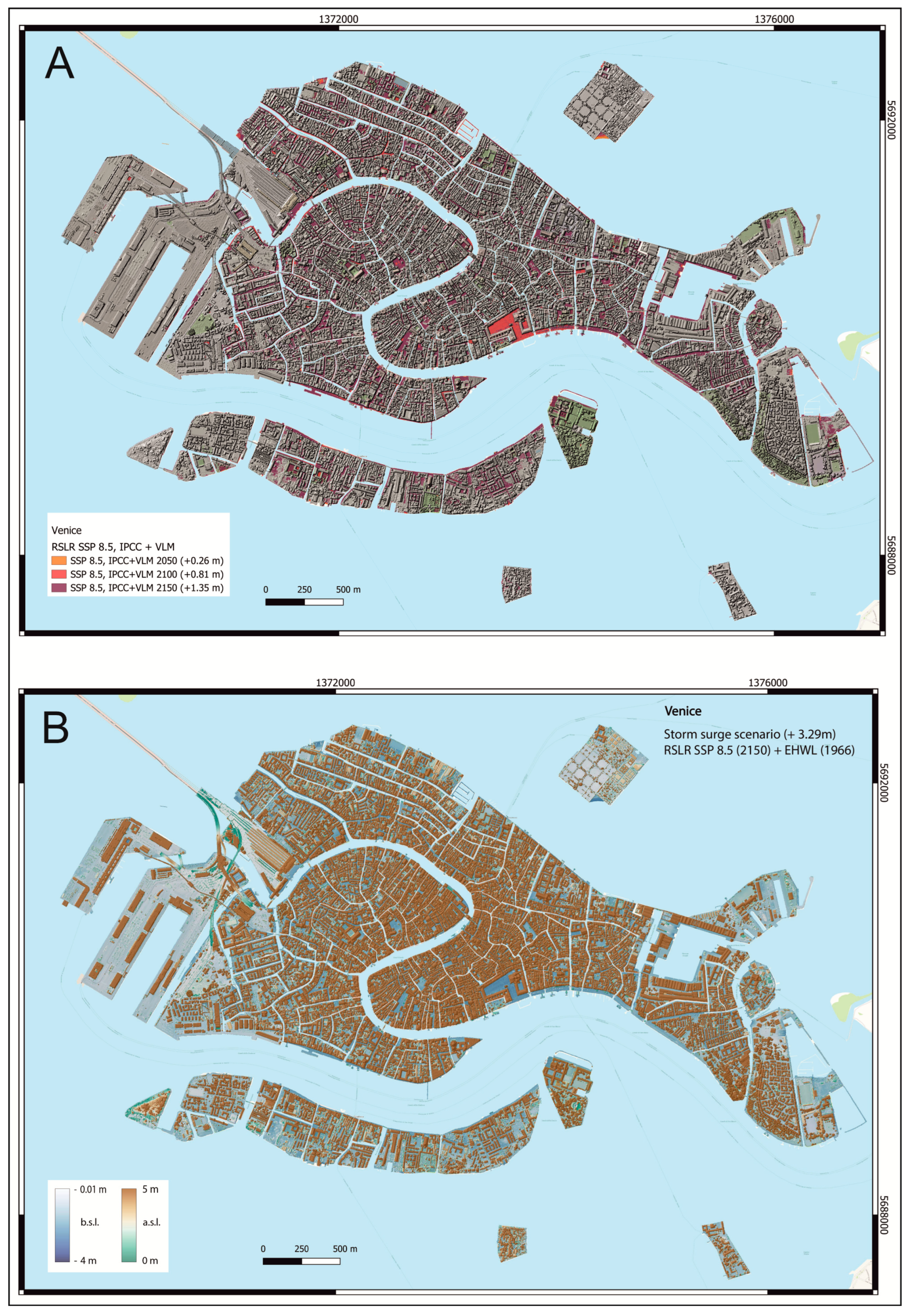 Remotesensing 17 00820 g005