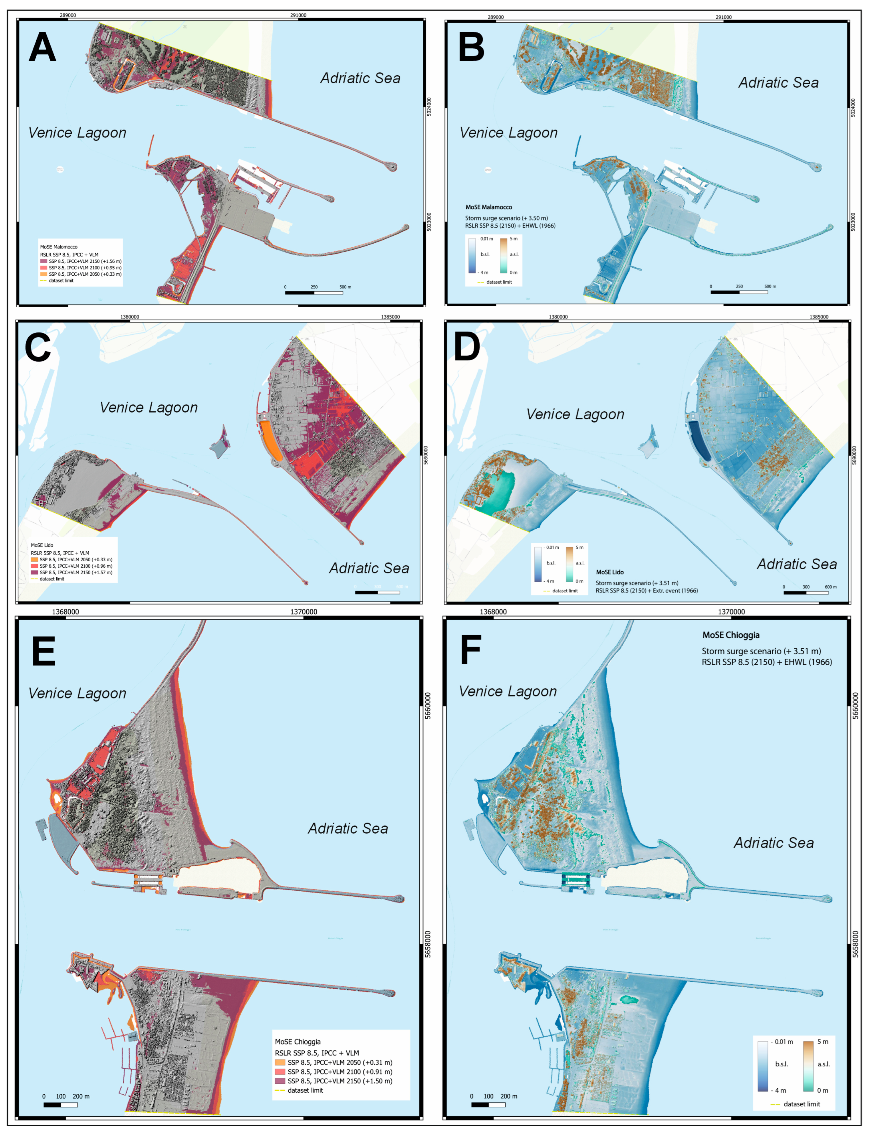 Remotesensing 17 00820 g007
