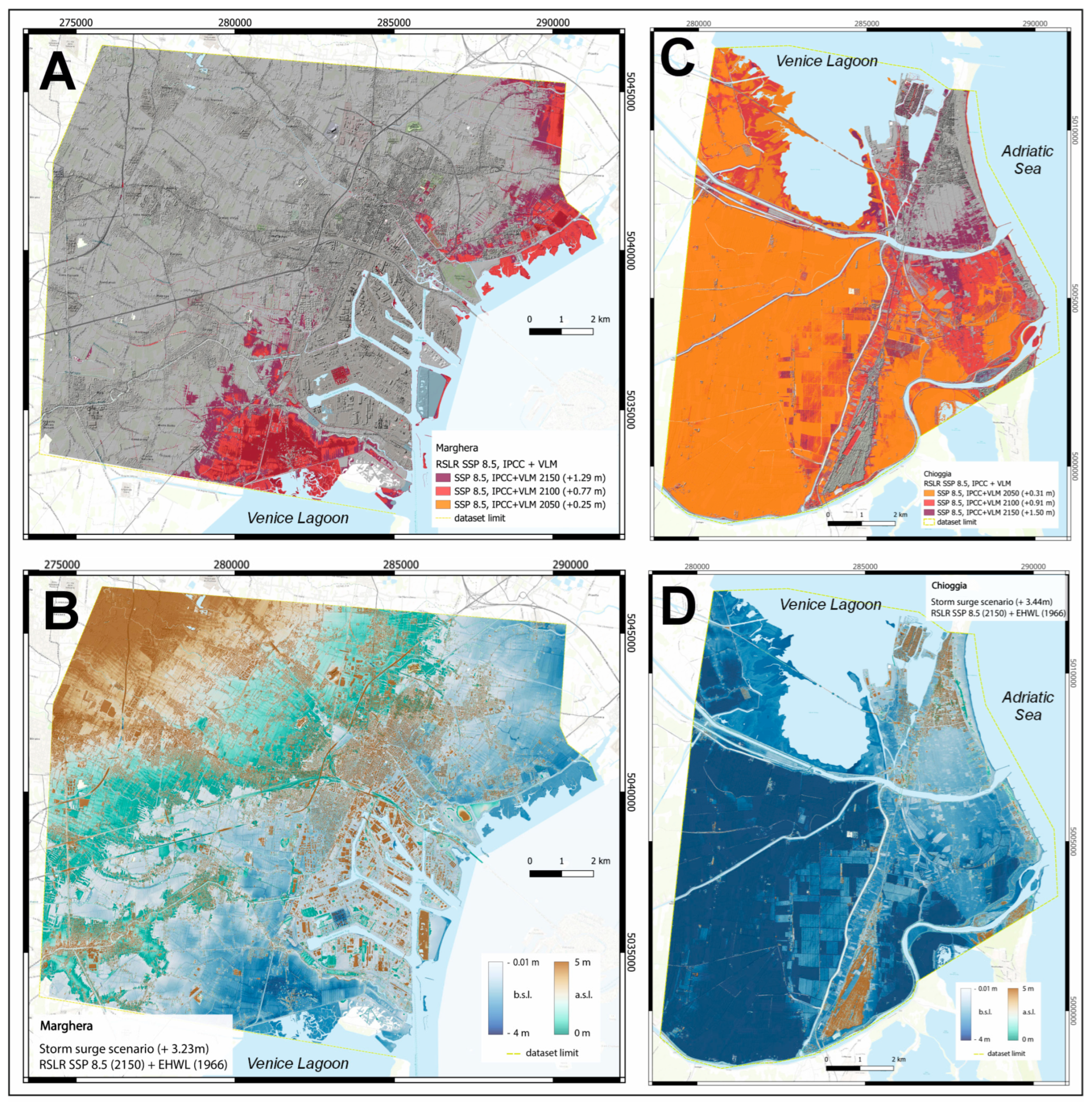 Remotesensing 17 00820 g008