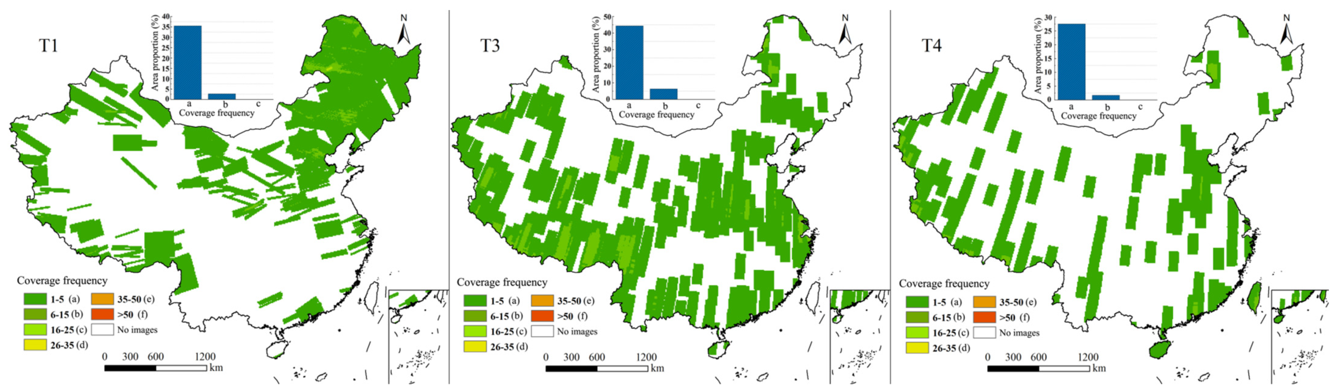 Remotesensing 17 00822 g005