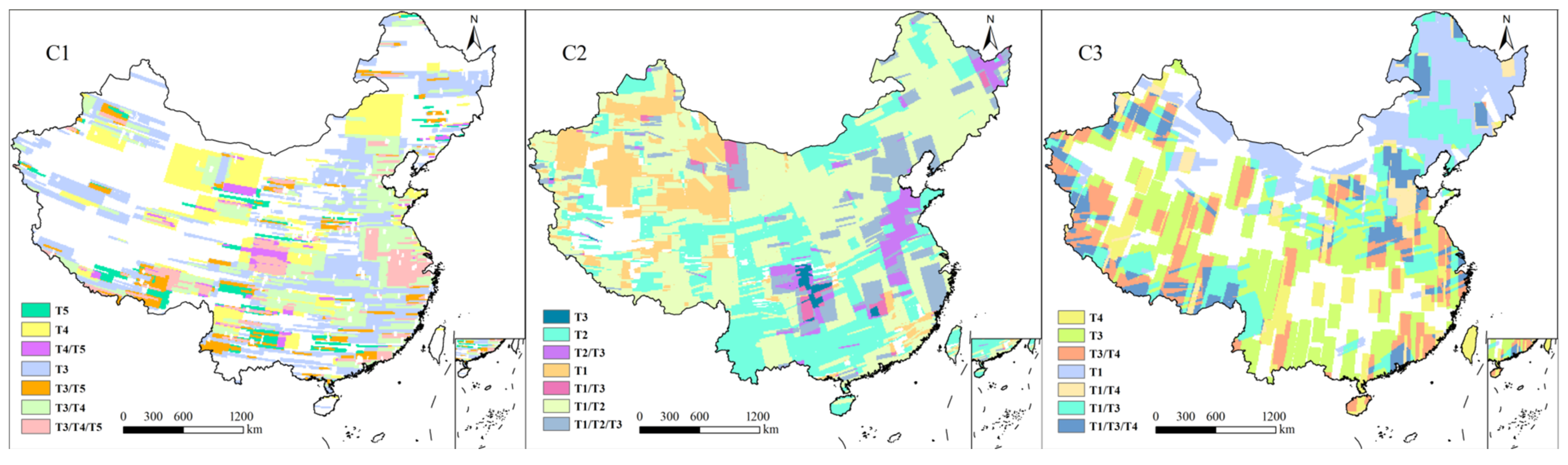Remotesensing 17 00822 g007