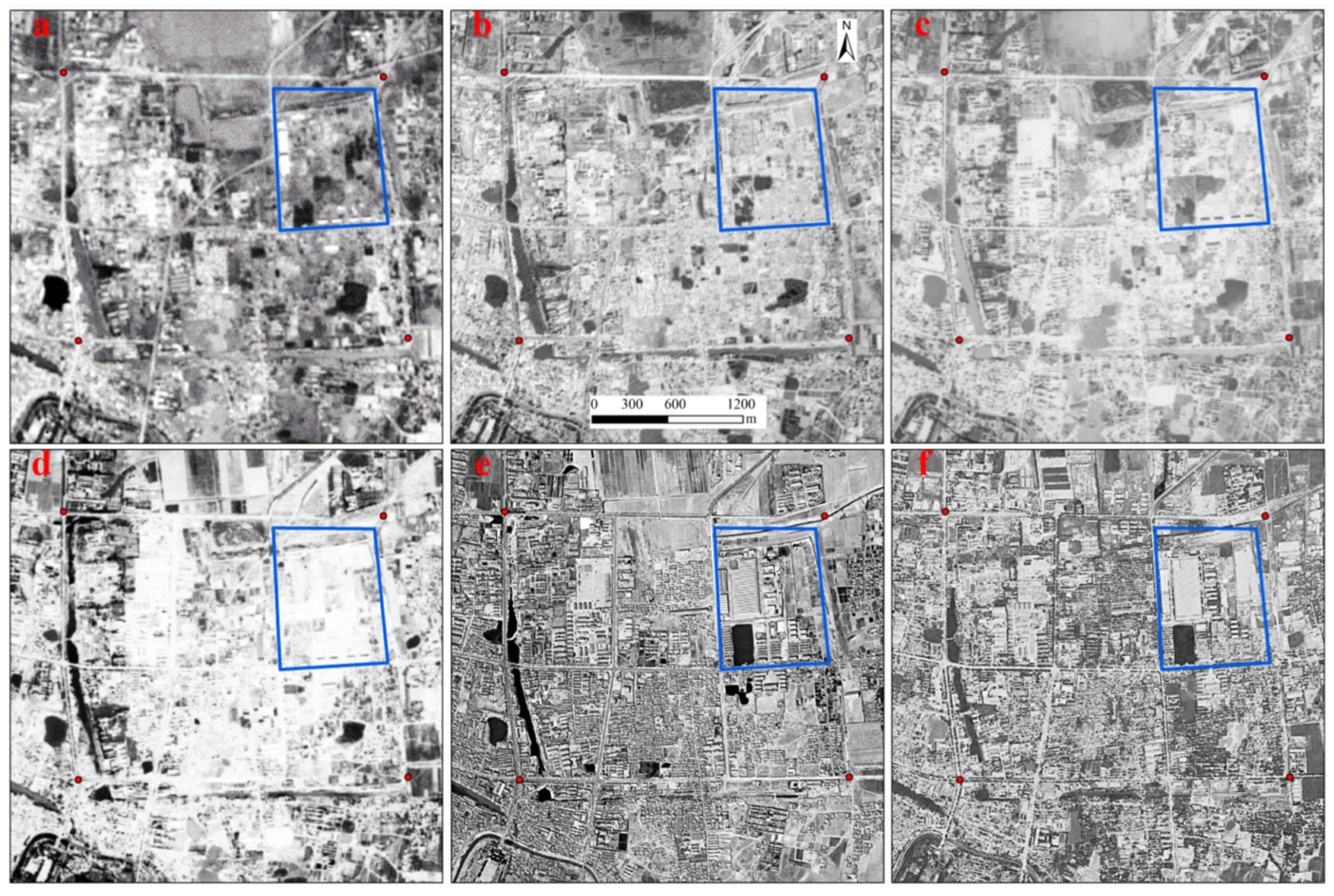 Remotesensing 17 00822 g008