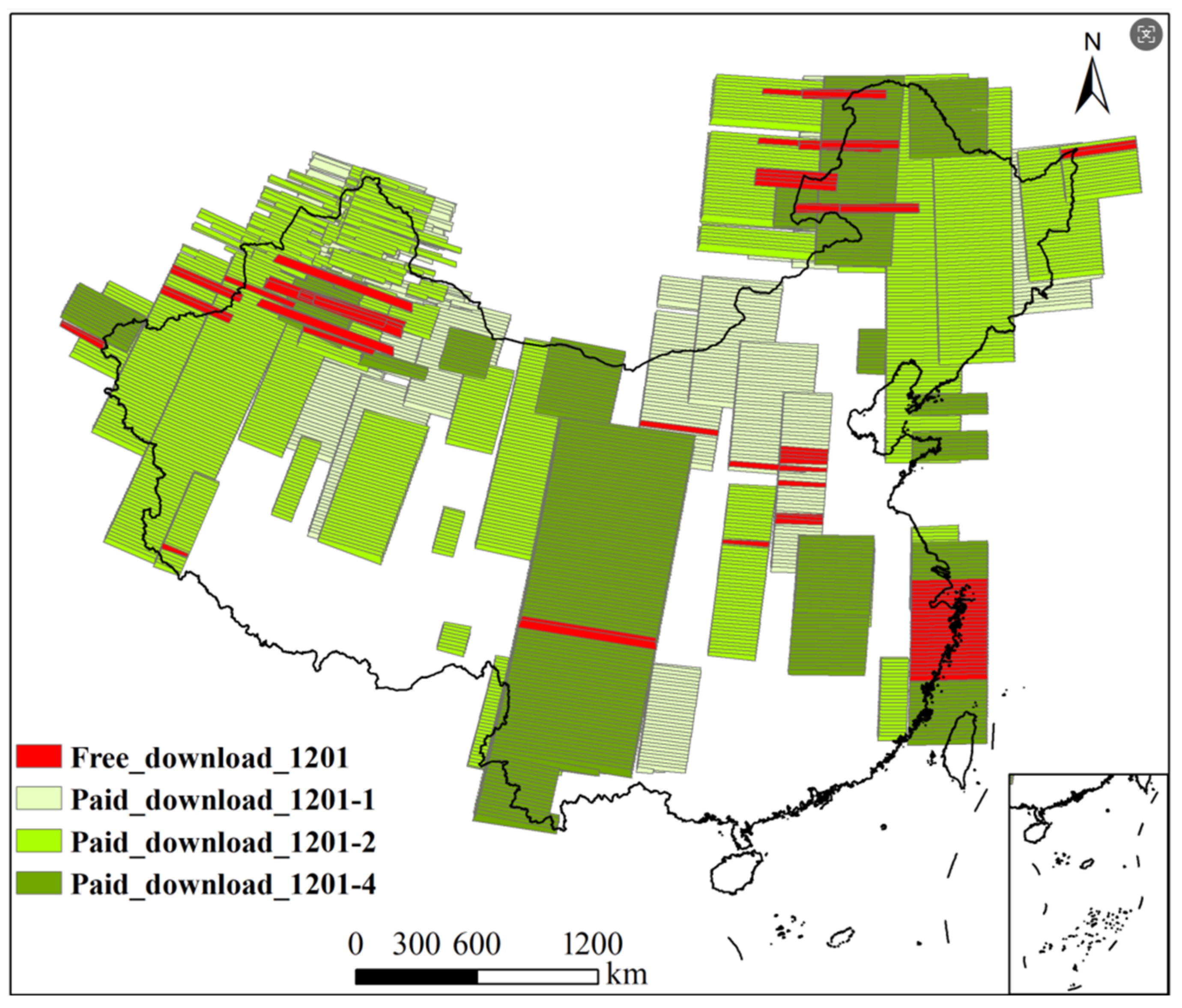 Remotesensing 17 00822 g009