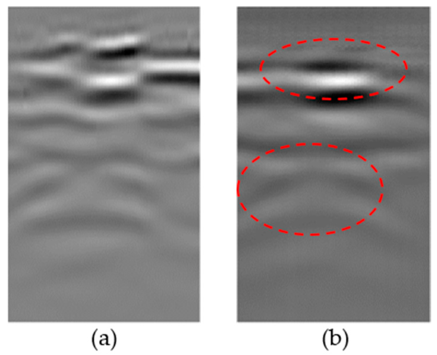 Remotesensing 17 00823 g009