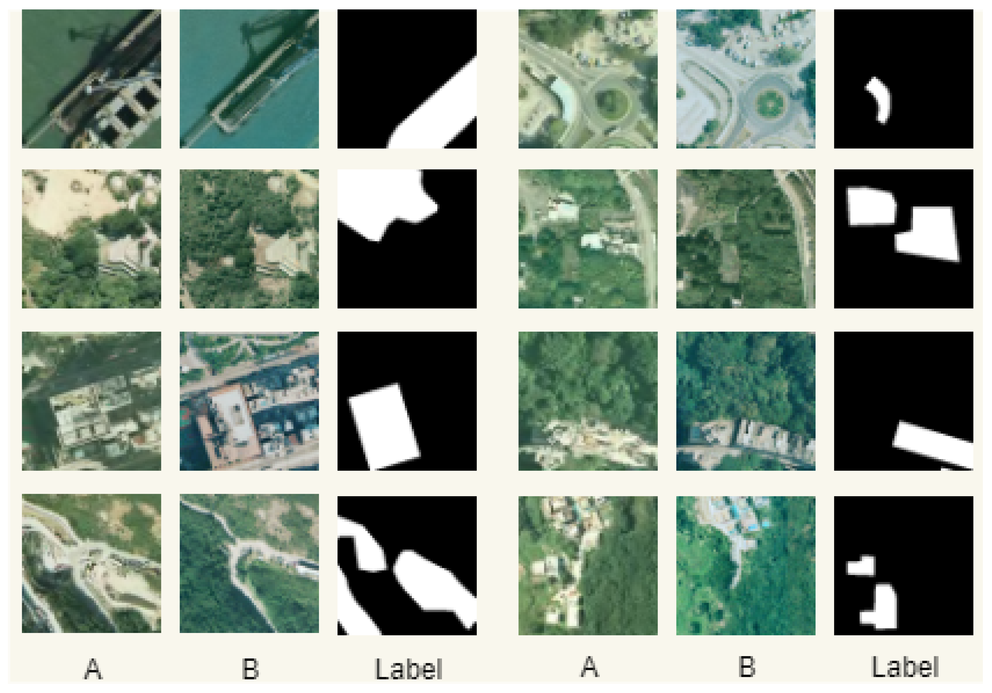 Remotesensing 17 00824 g007