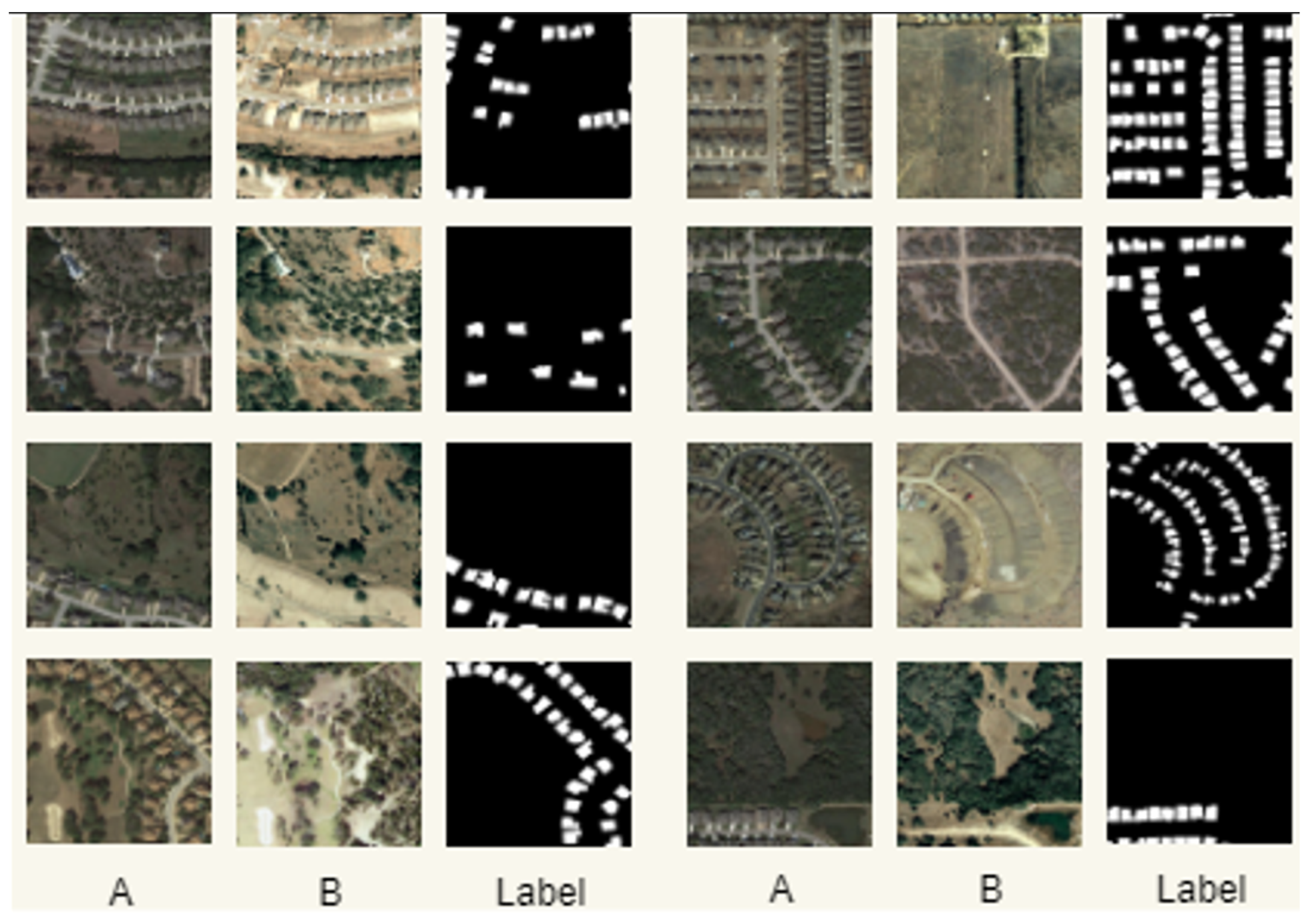 Remotesensing 17 00824 g008