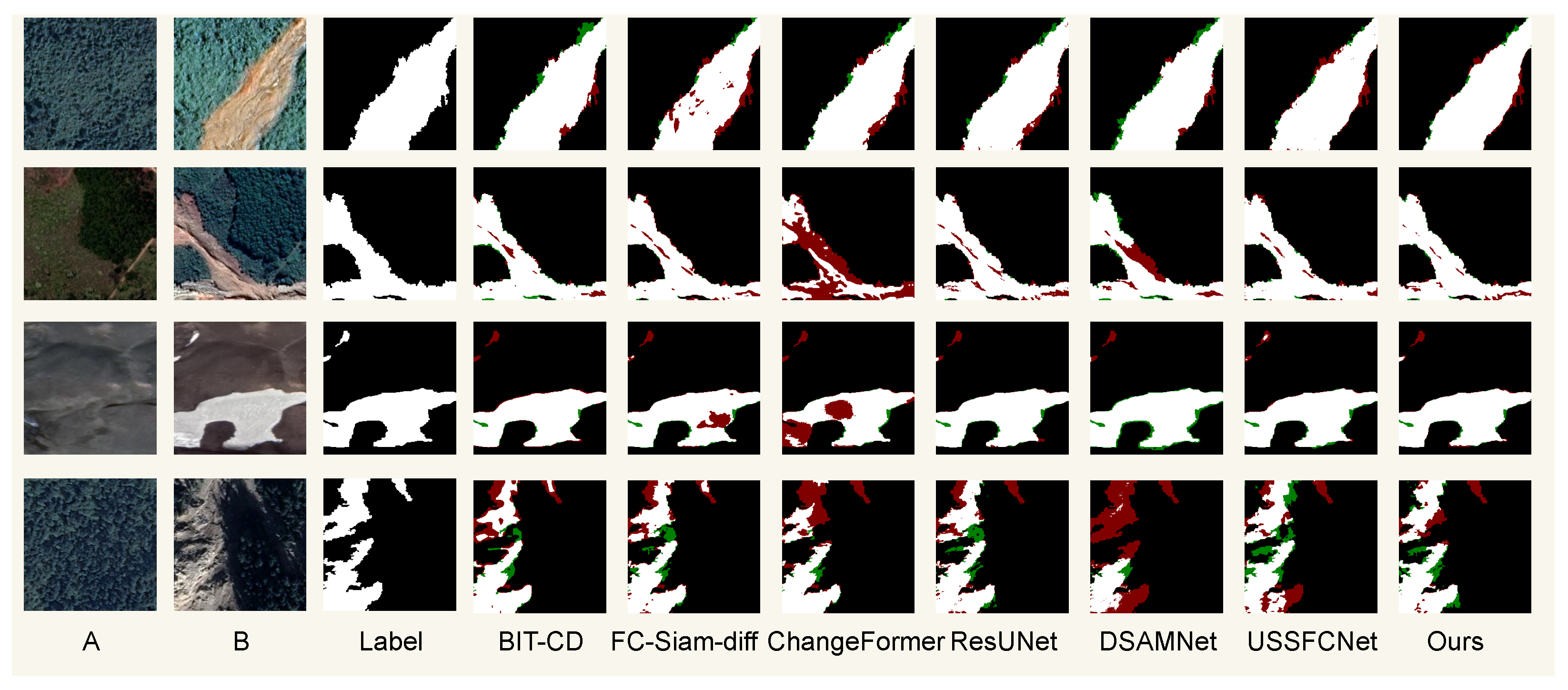 Remotesensing 17 00824 g009