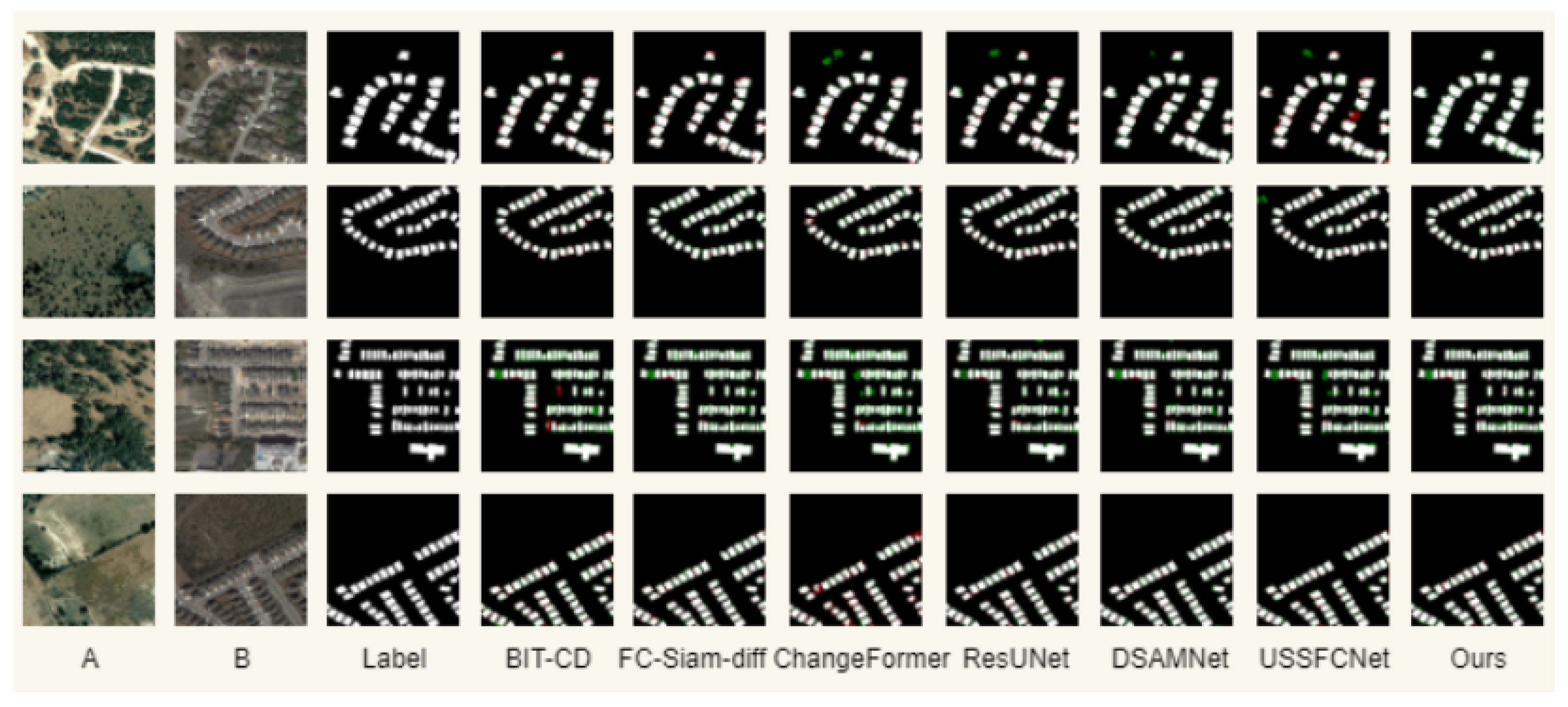 Remotesensing 17 00824 g011