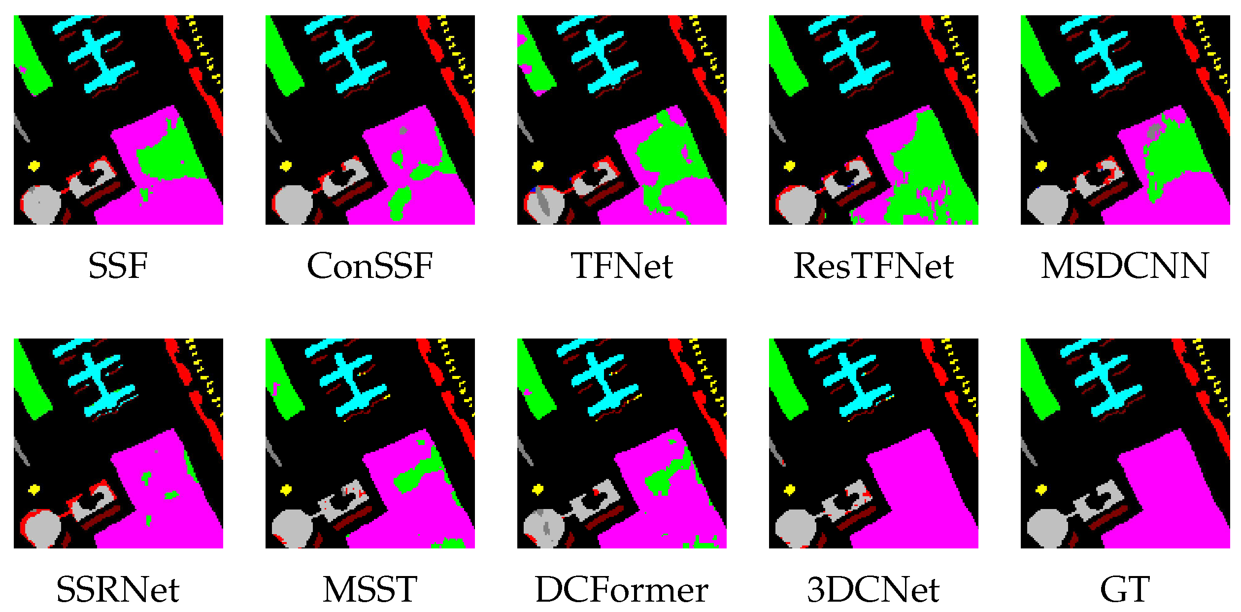 Remotesensing 17 00825 g011