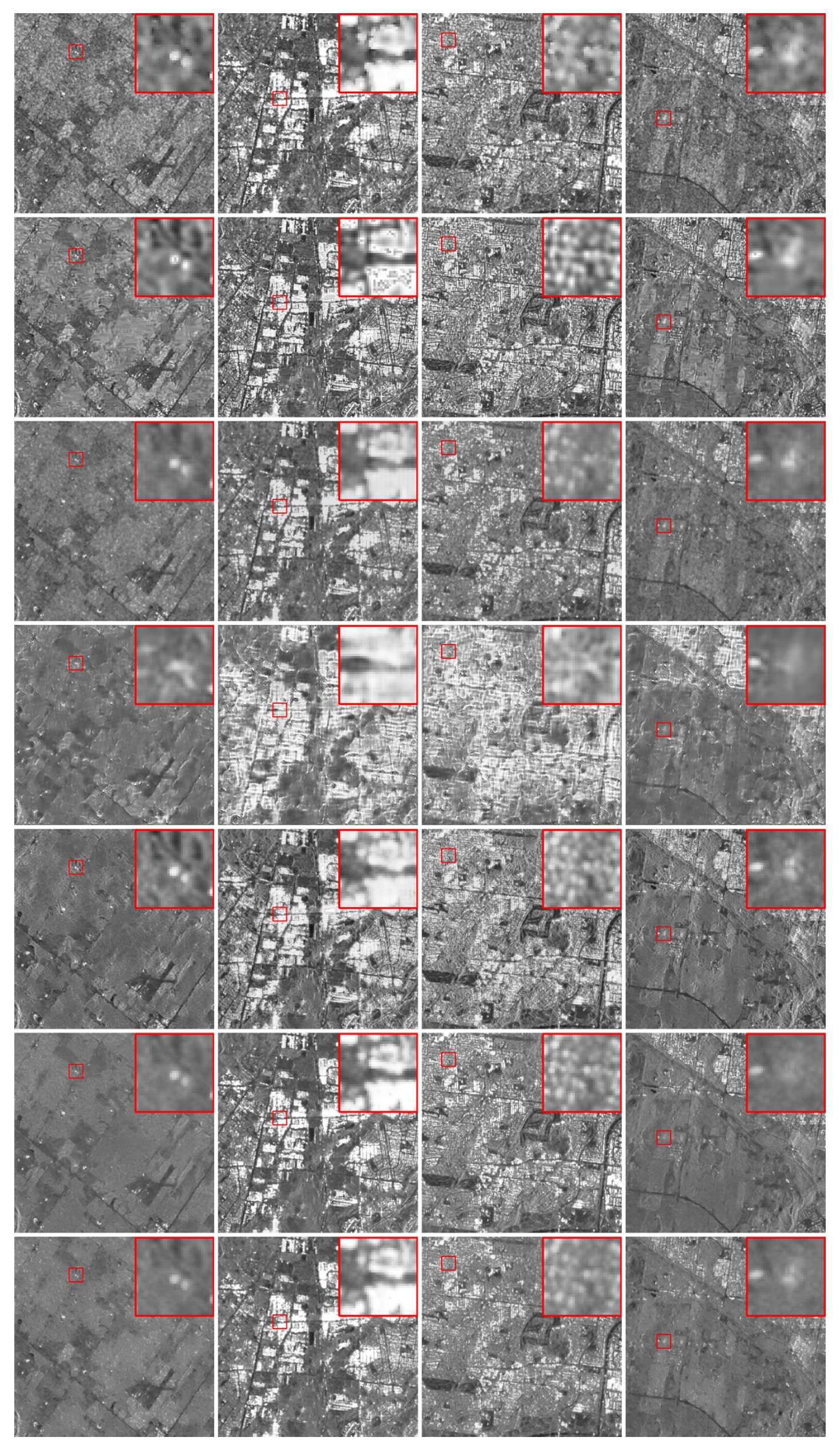 Remotesensing 17 00828 g003