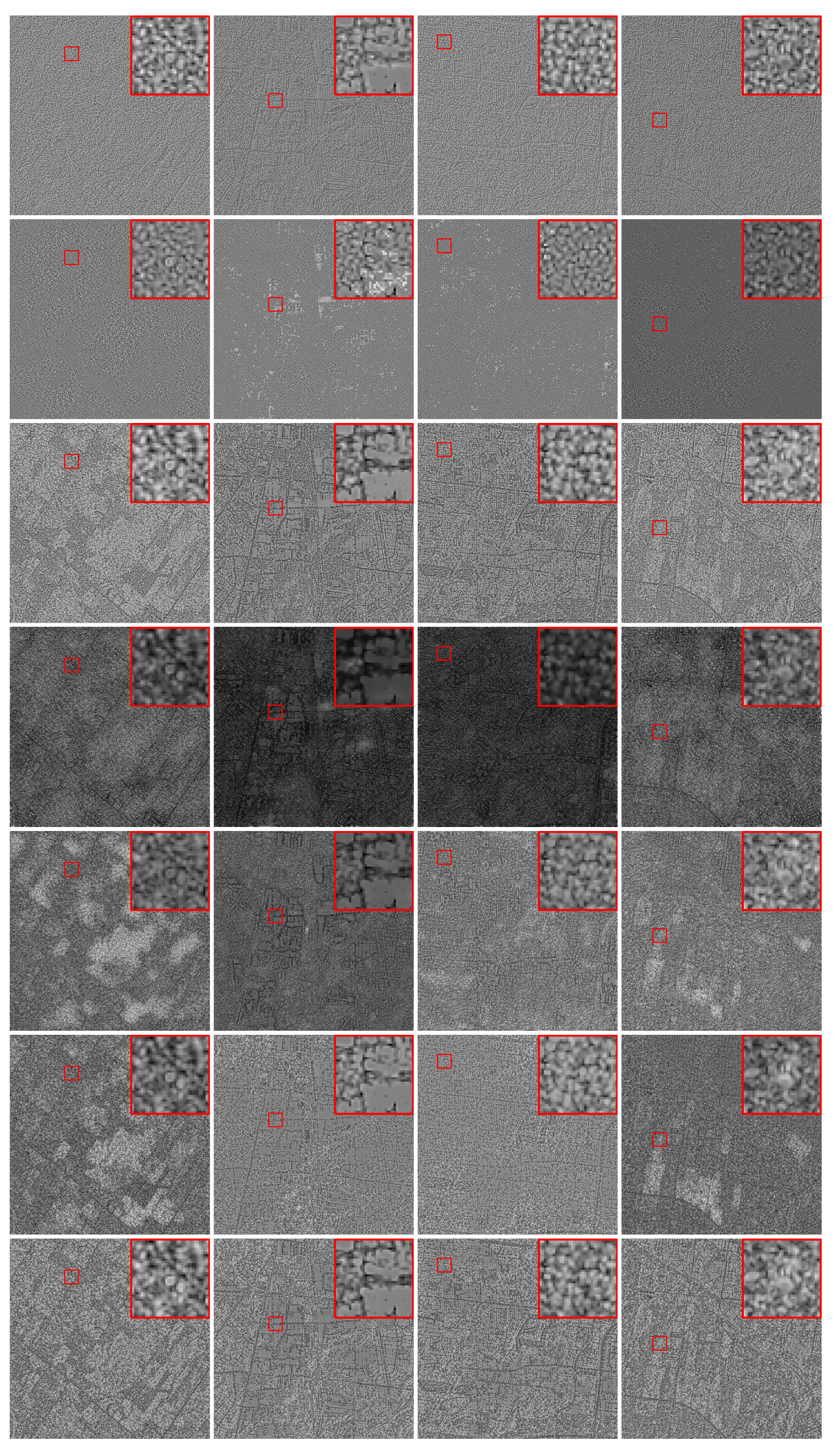 Remotesensing 17 00828 g004