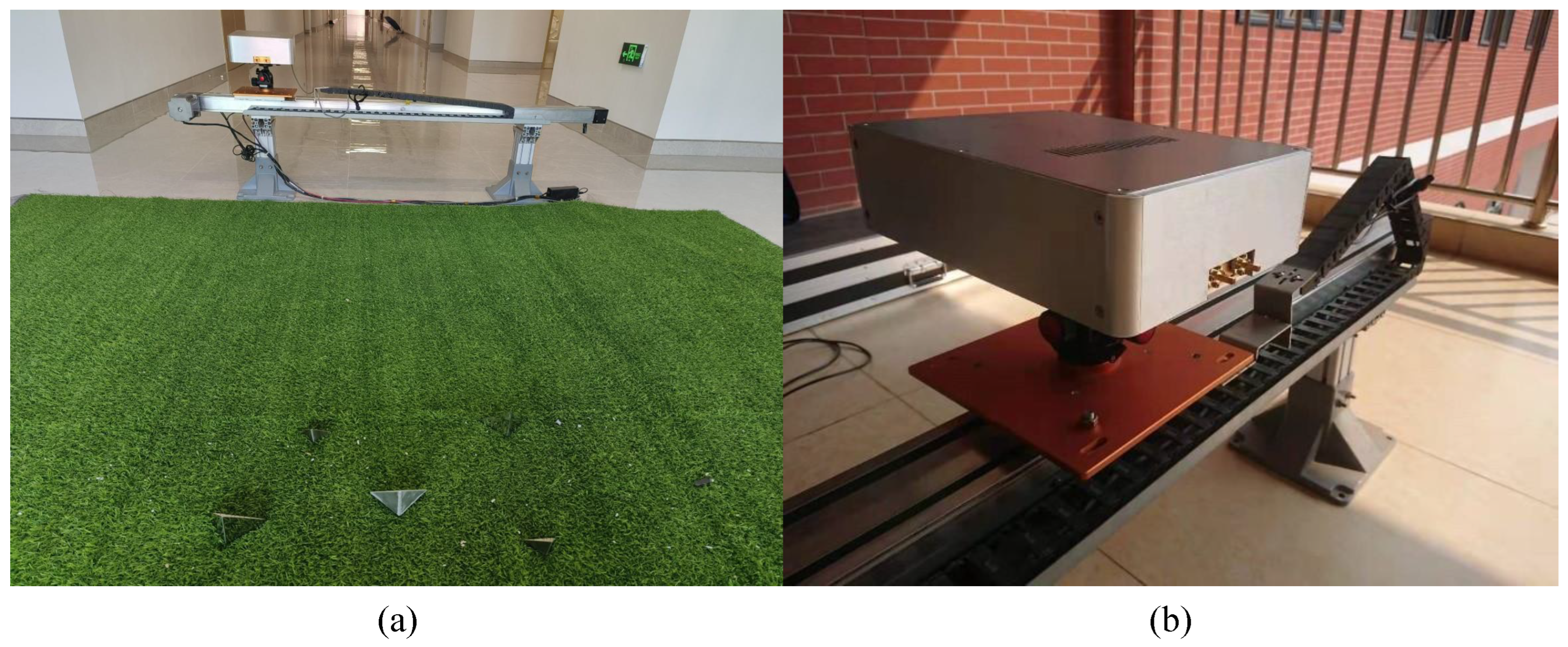 Remotesensing 17 00829 g008