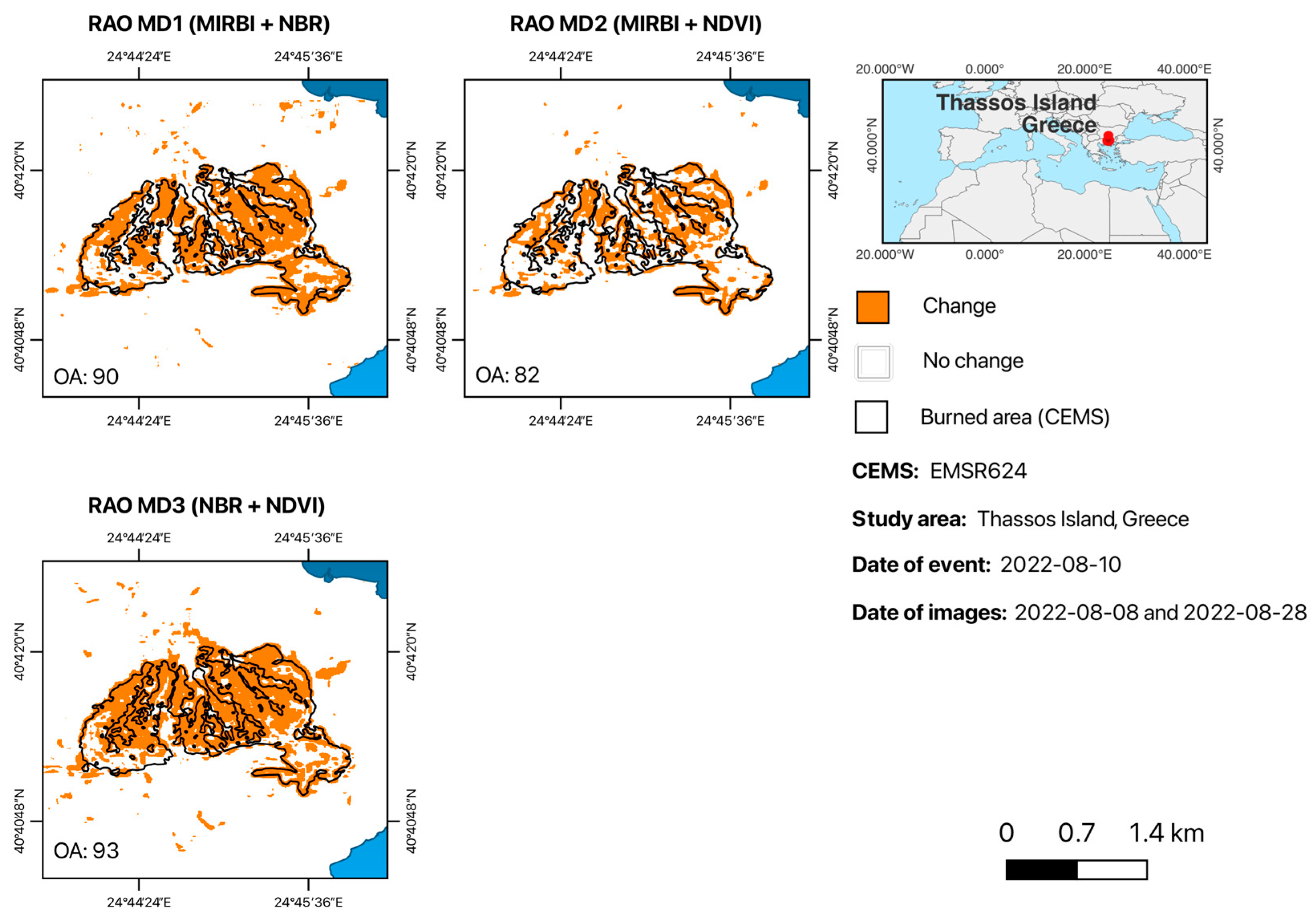 Remotesensing 17 00830 g007