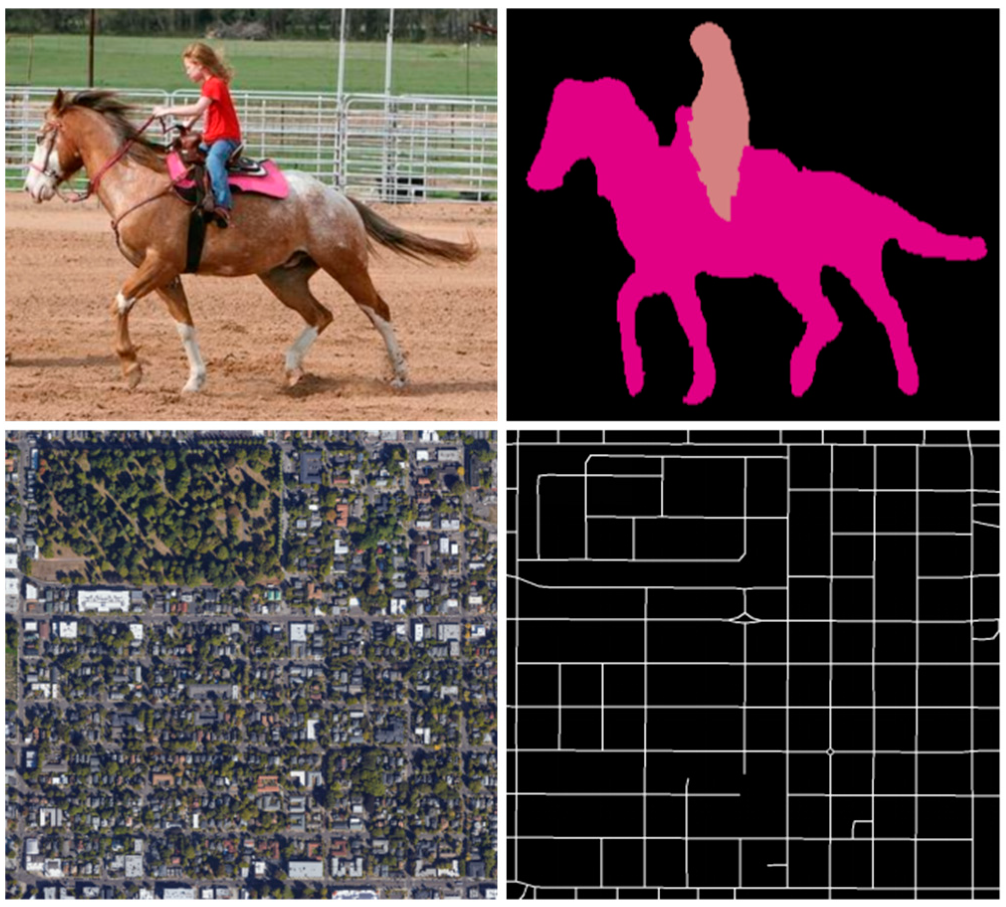 Remotesensing 17 00831 g001