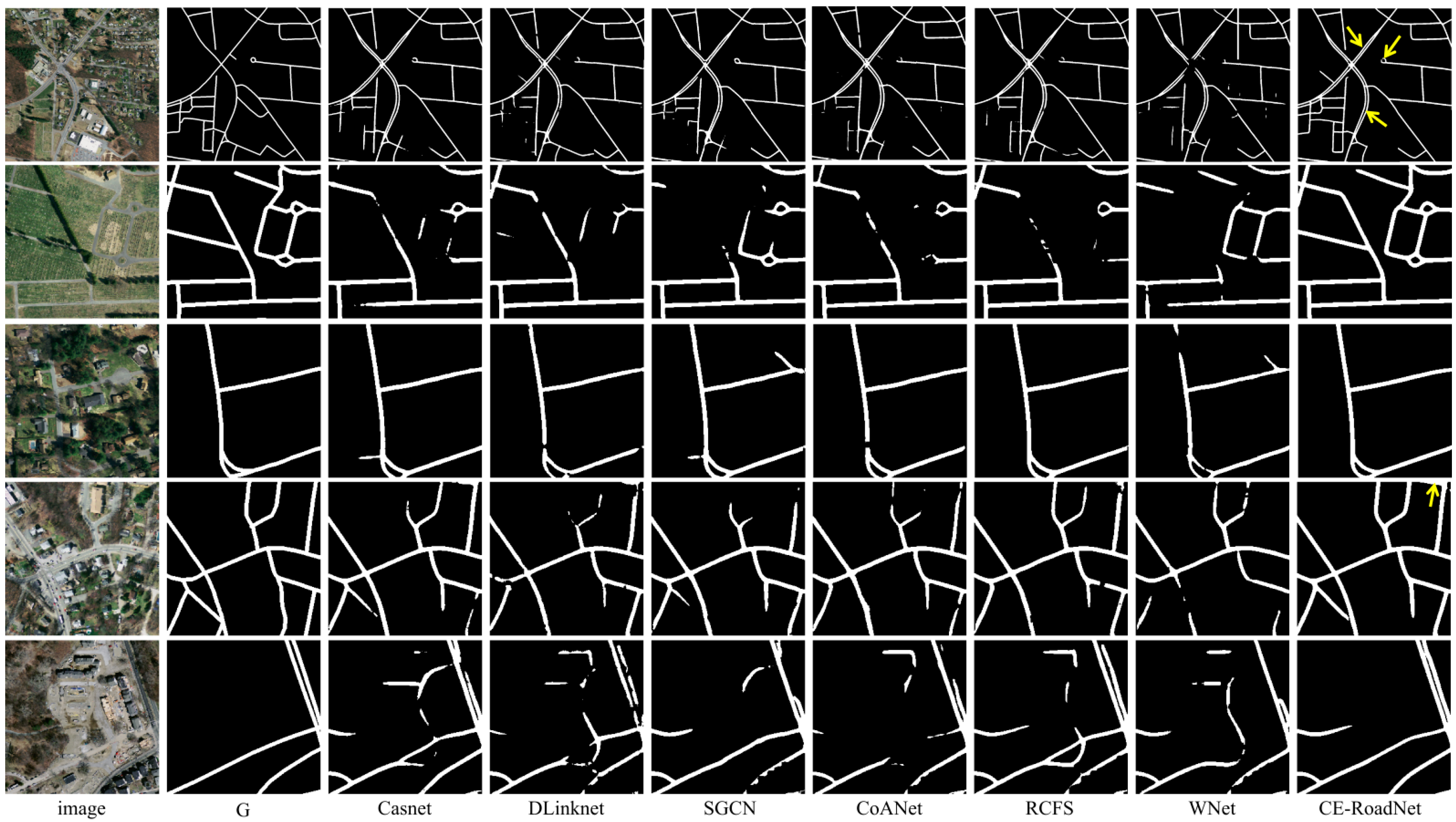 Remotesensing 17 00831 g006