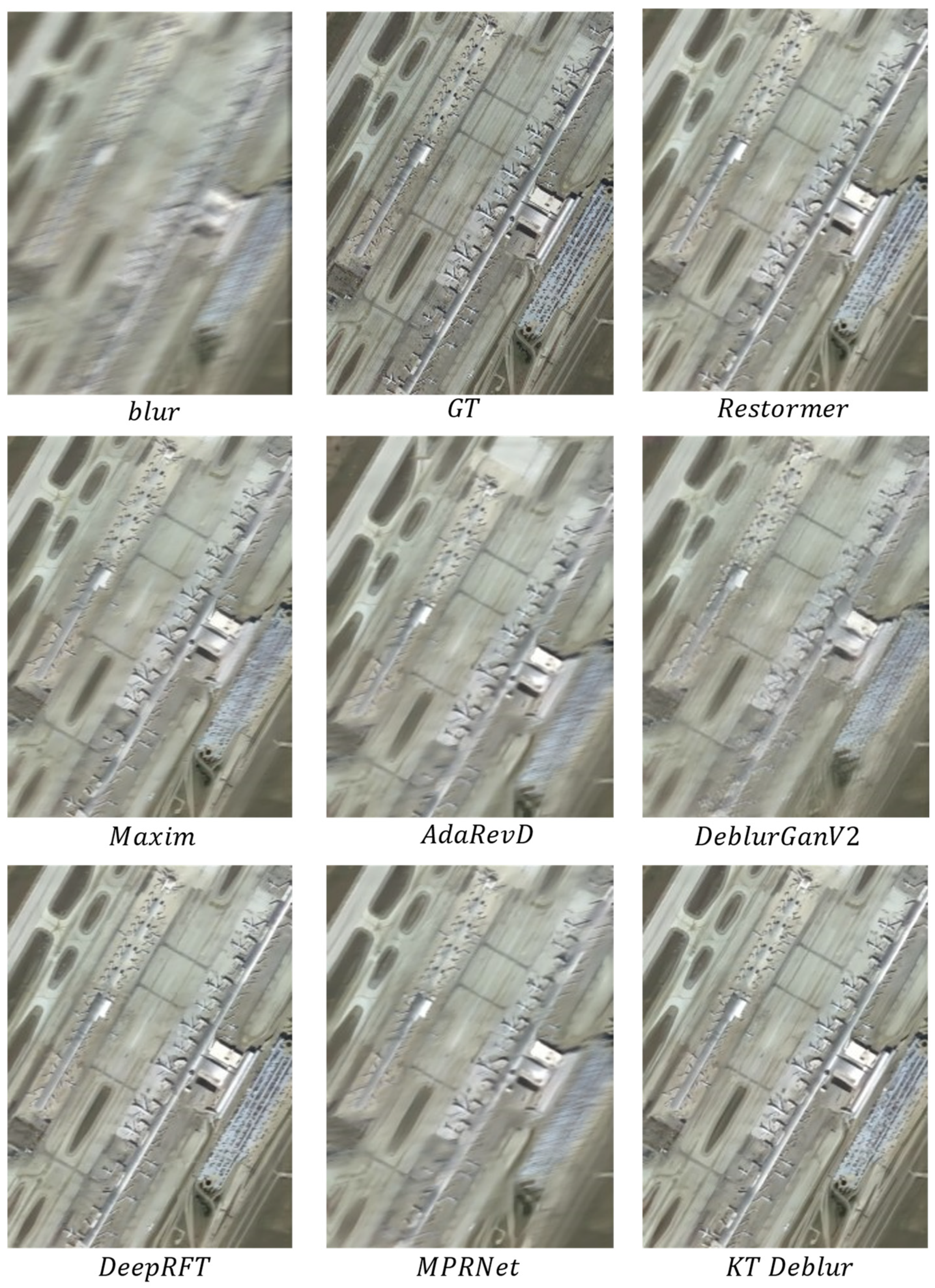 Remotesensing 17 00834 g005