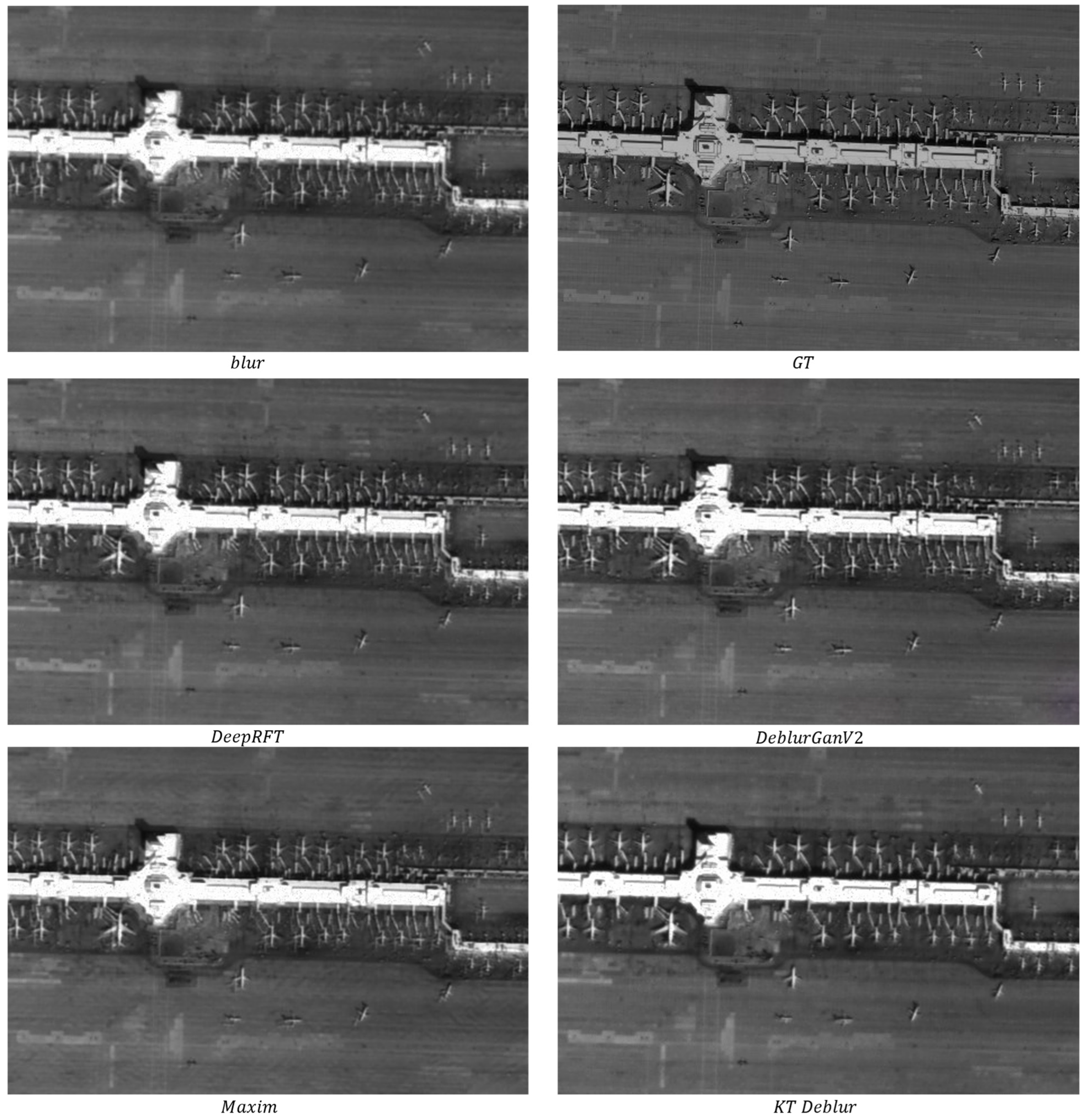 Remotesensing 17 00834 g006