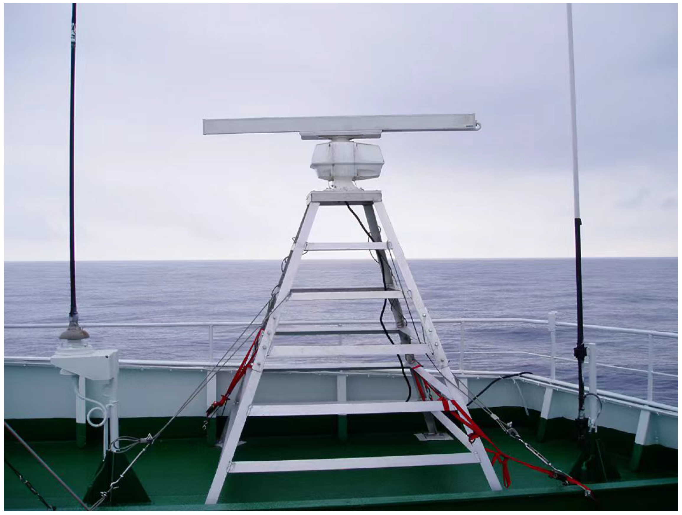 Remotesensing 17 00836 g001