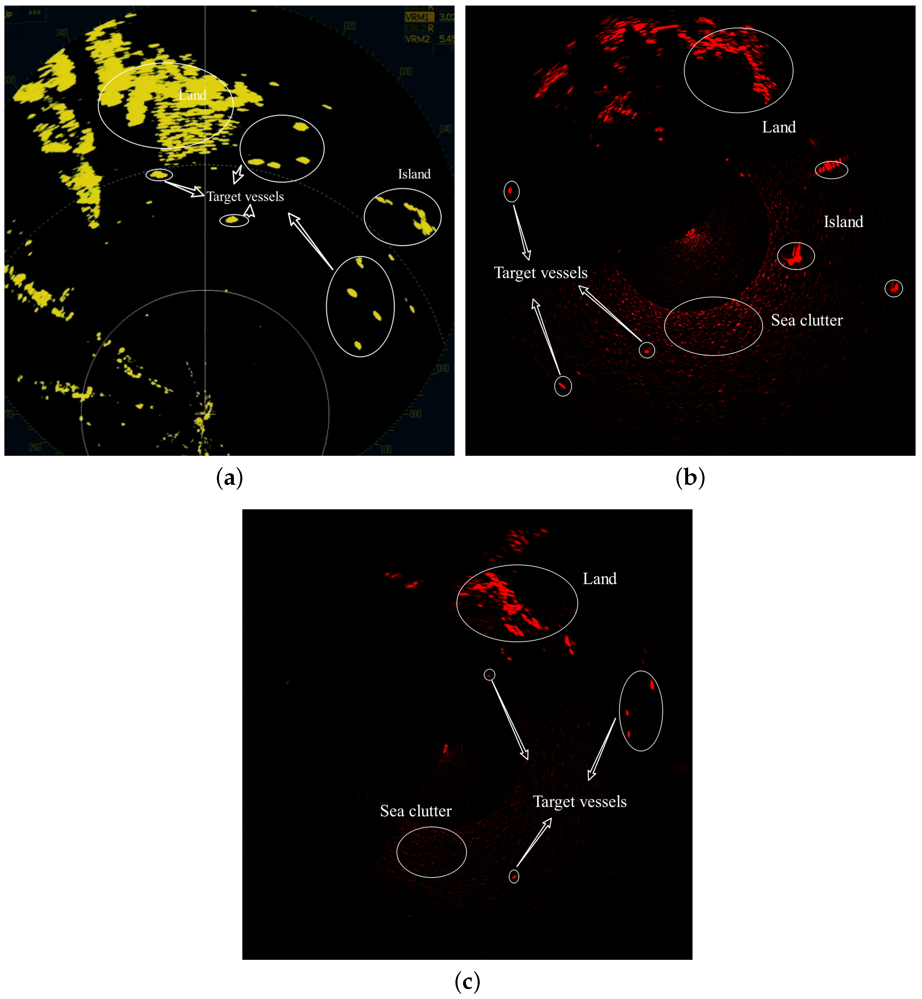 Remotesensing 17 00836 g002