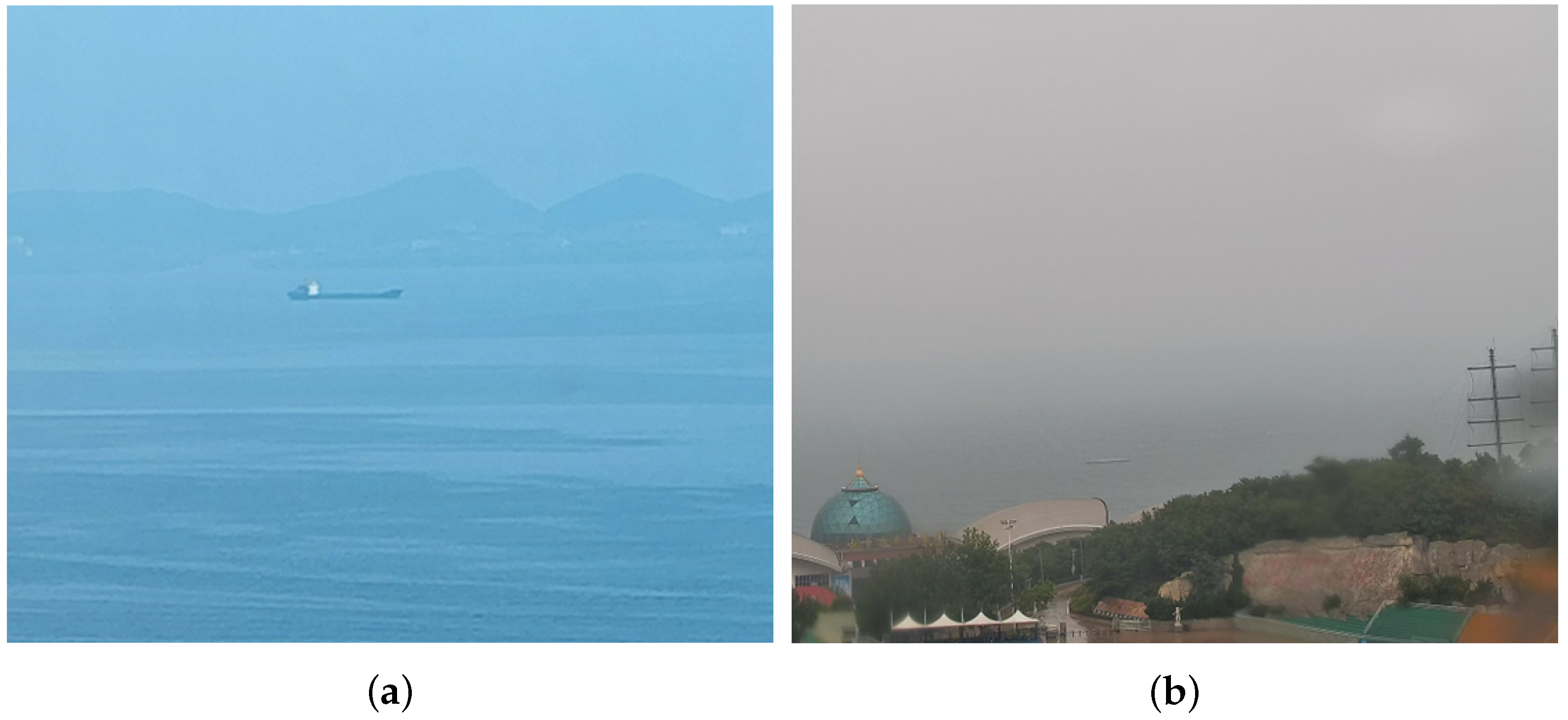 Remotesensing 17 00836 g003a