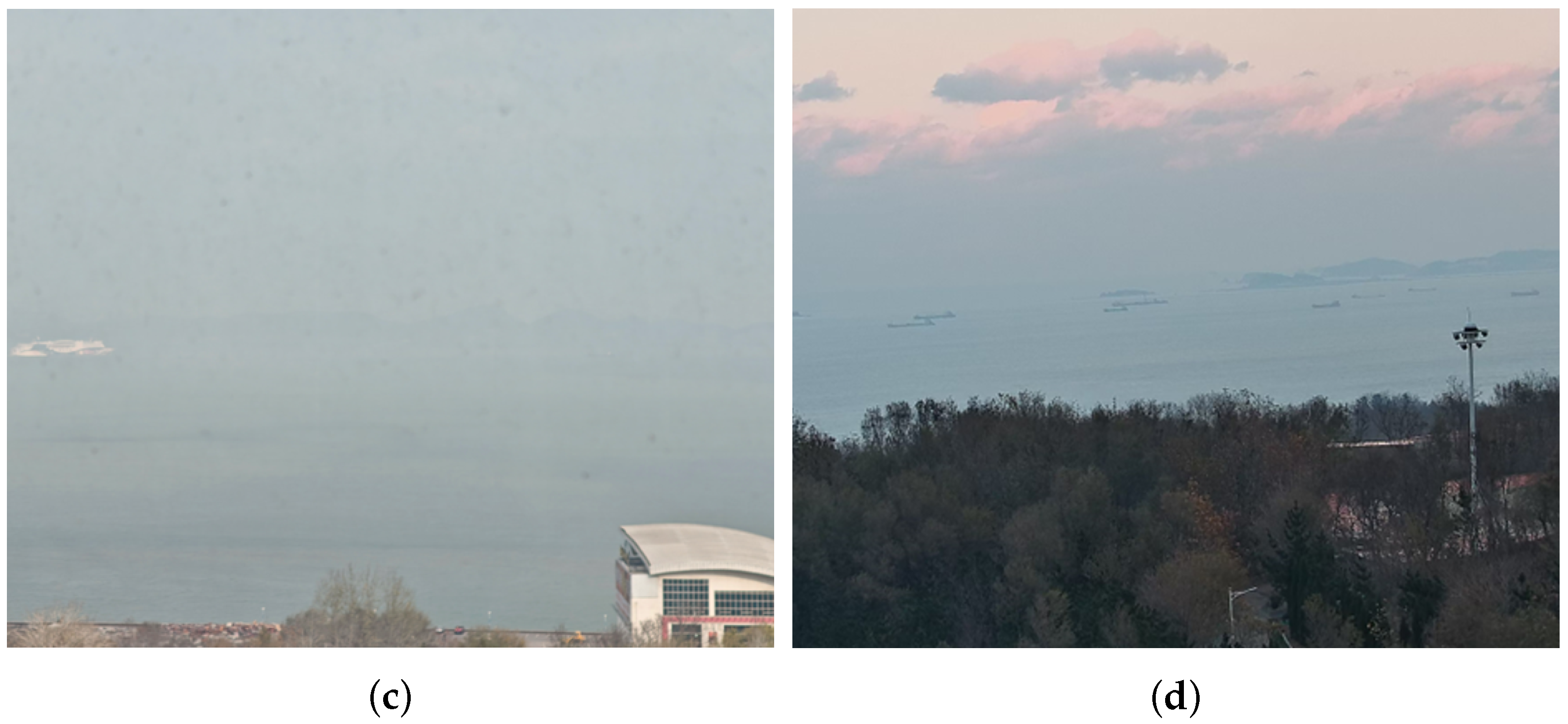 Remotesensing 17 00836 g003b