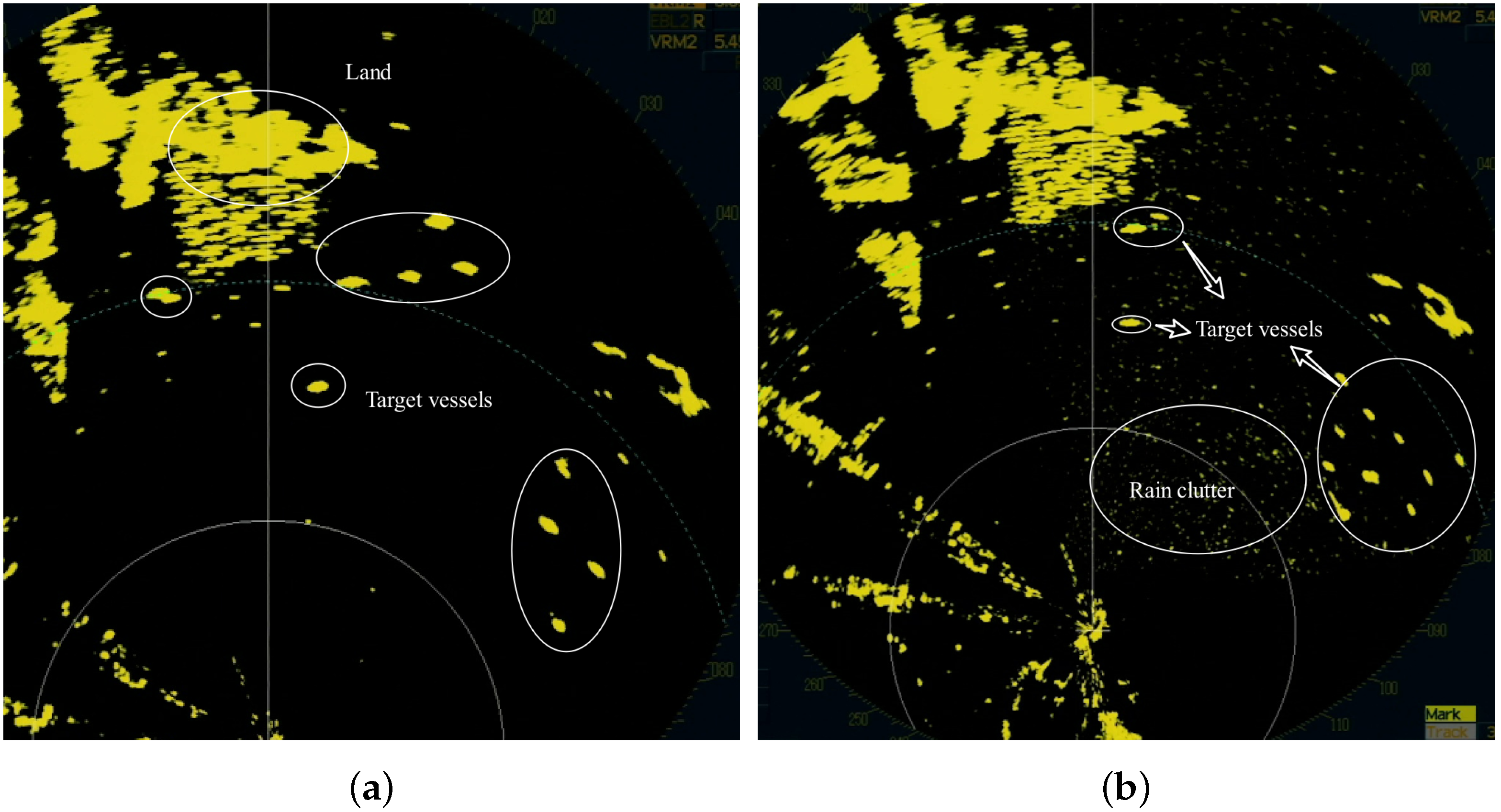 Remotesensing 17 00836 g005a