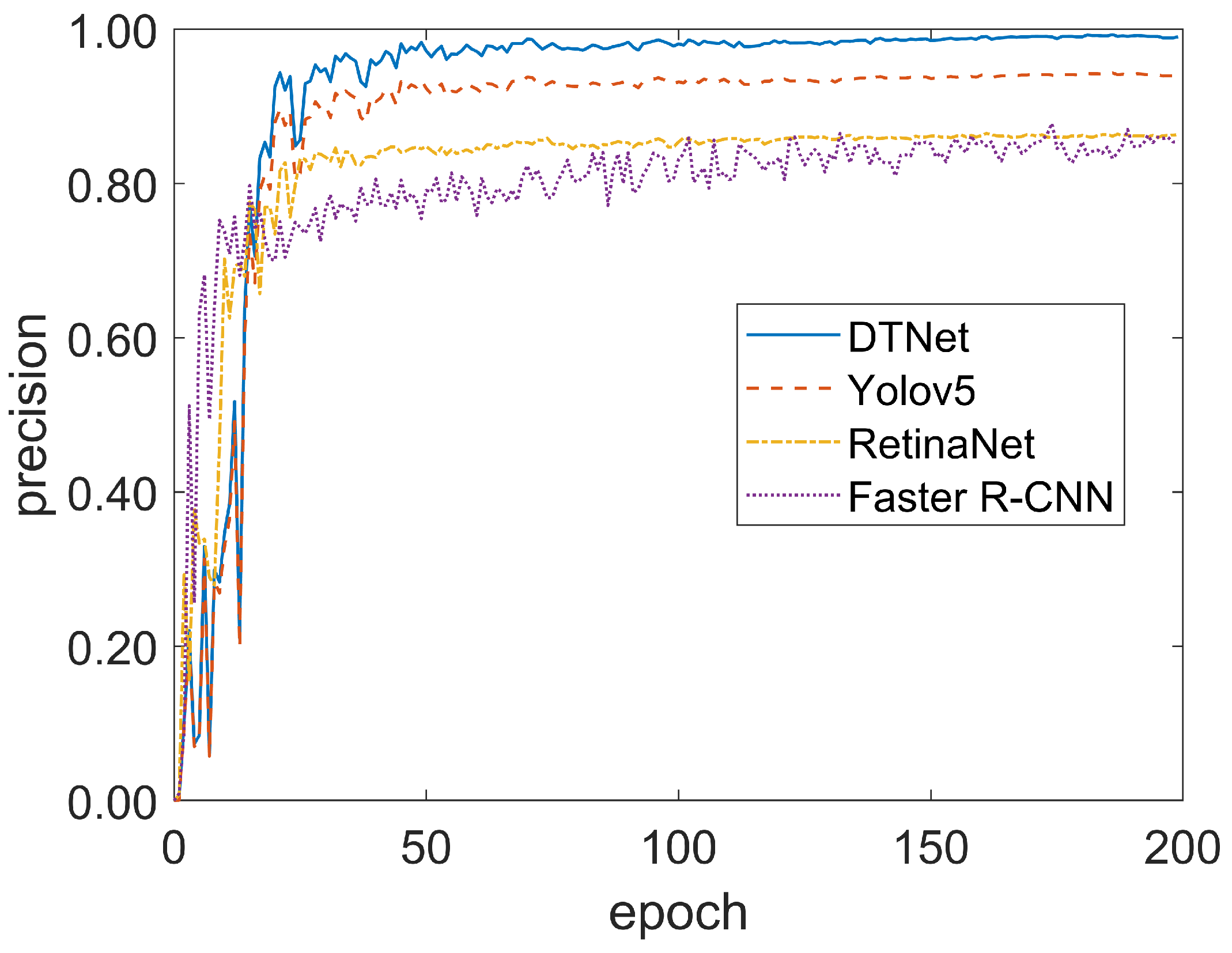 Remotesensing 17 00836 g014