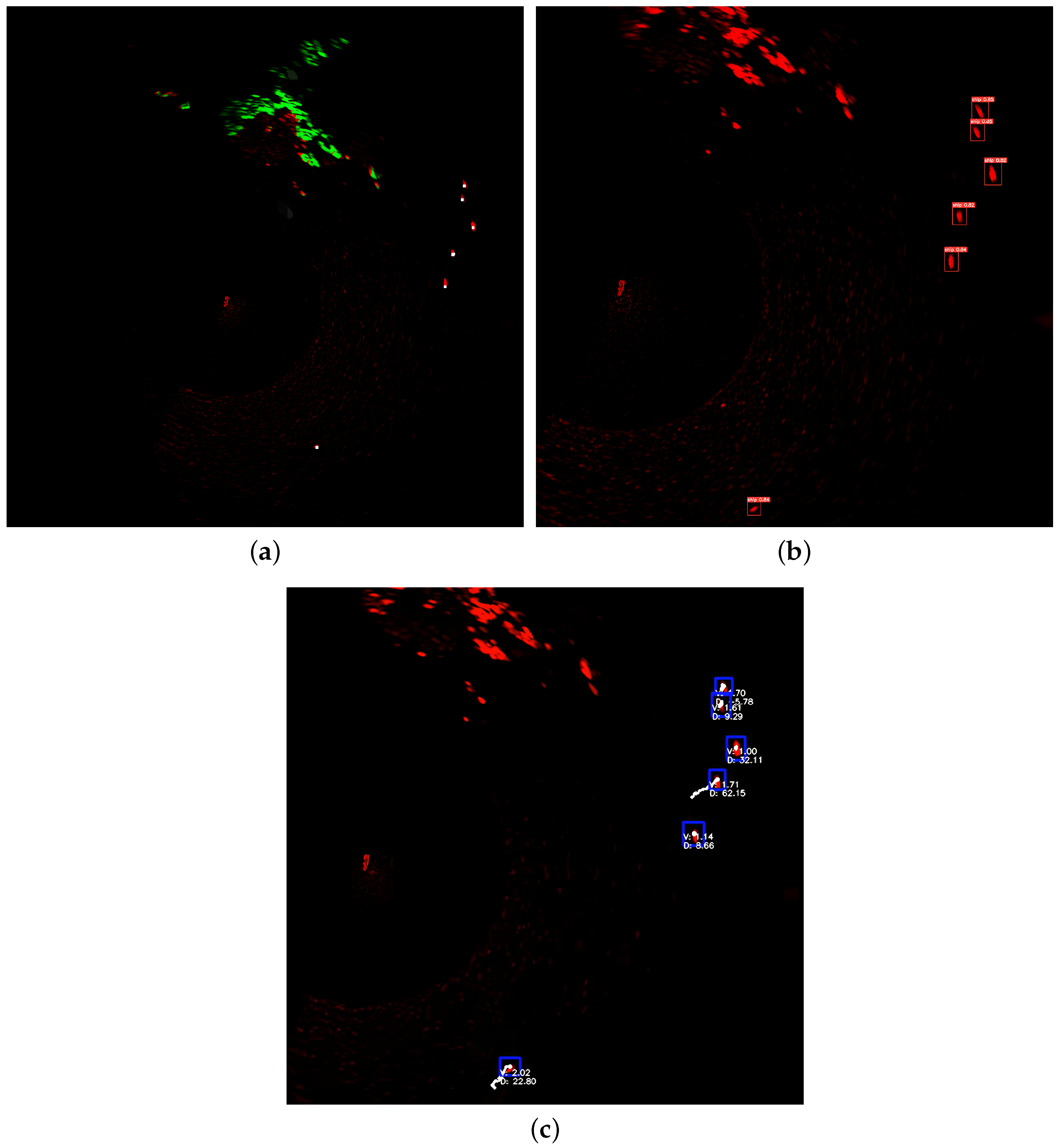 Remotesensing 17 00836 g019