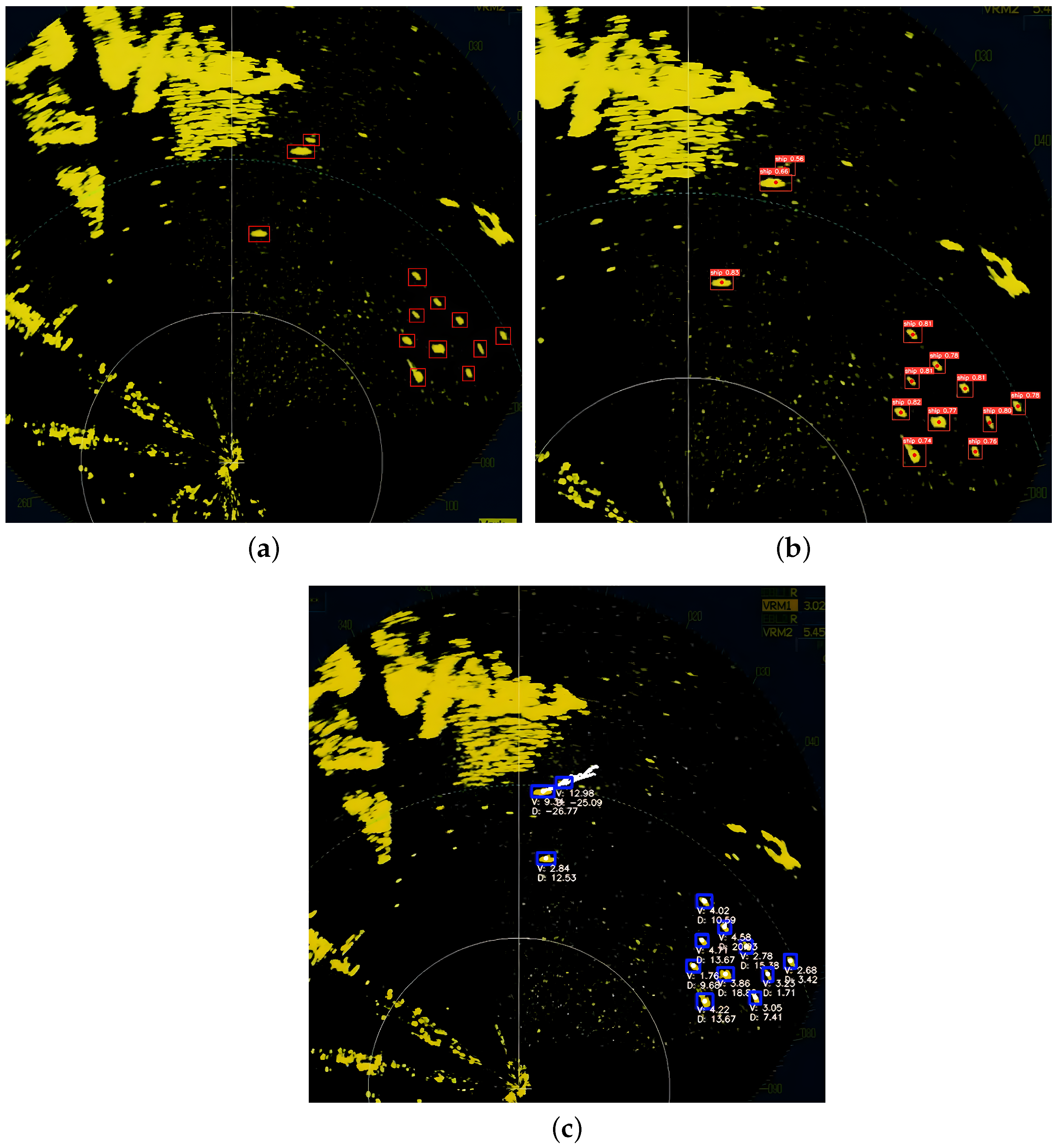 Remotesensing 17 00836 g021