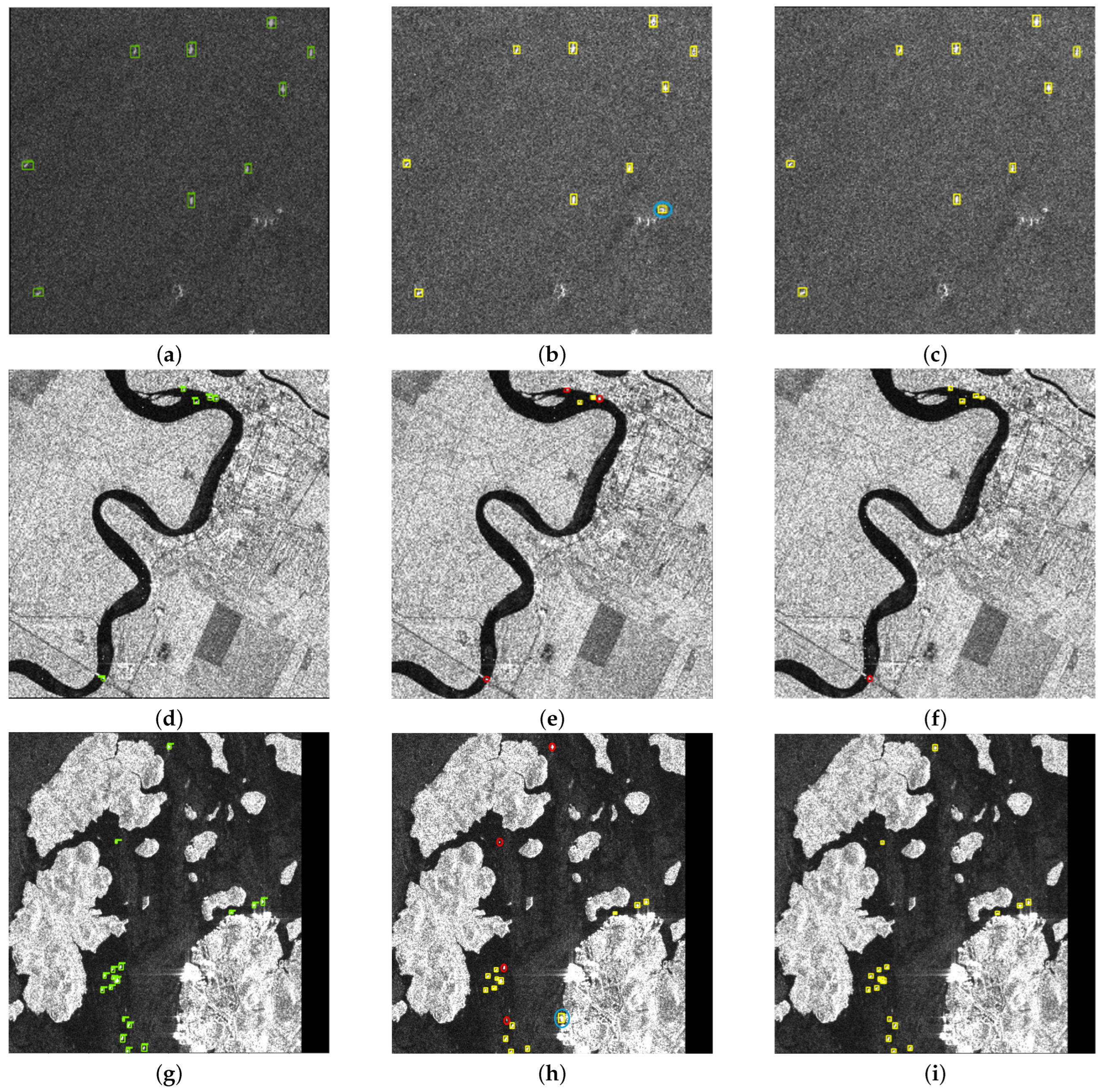 Remotesensing 17 00839 g007