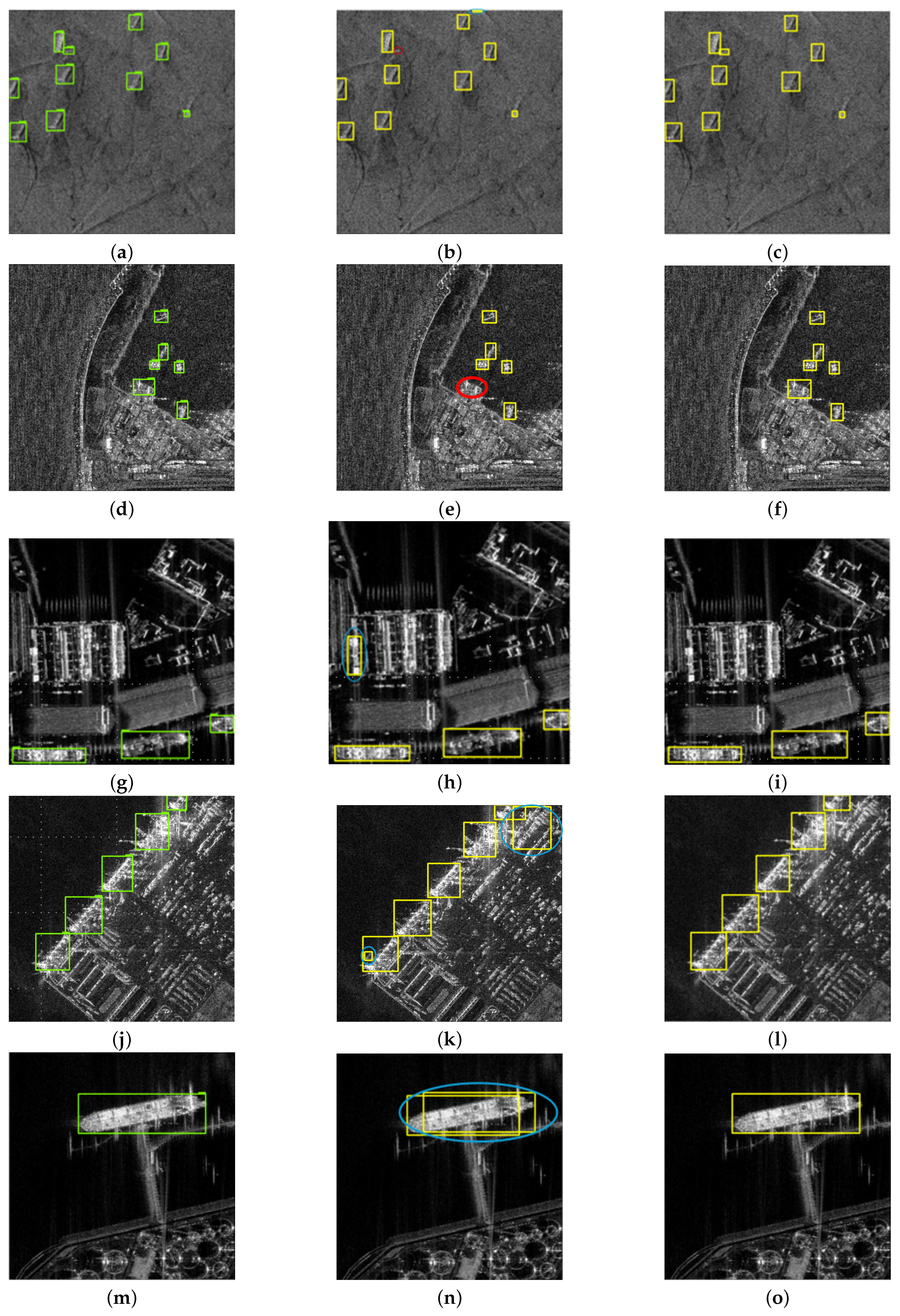 Remotesensing 17 00839 g008