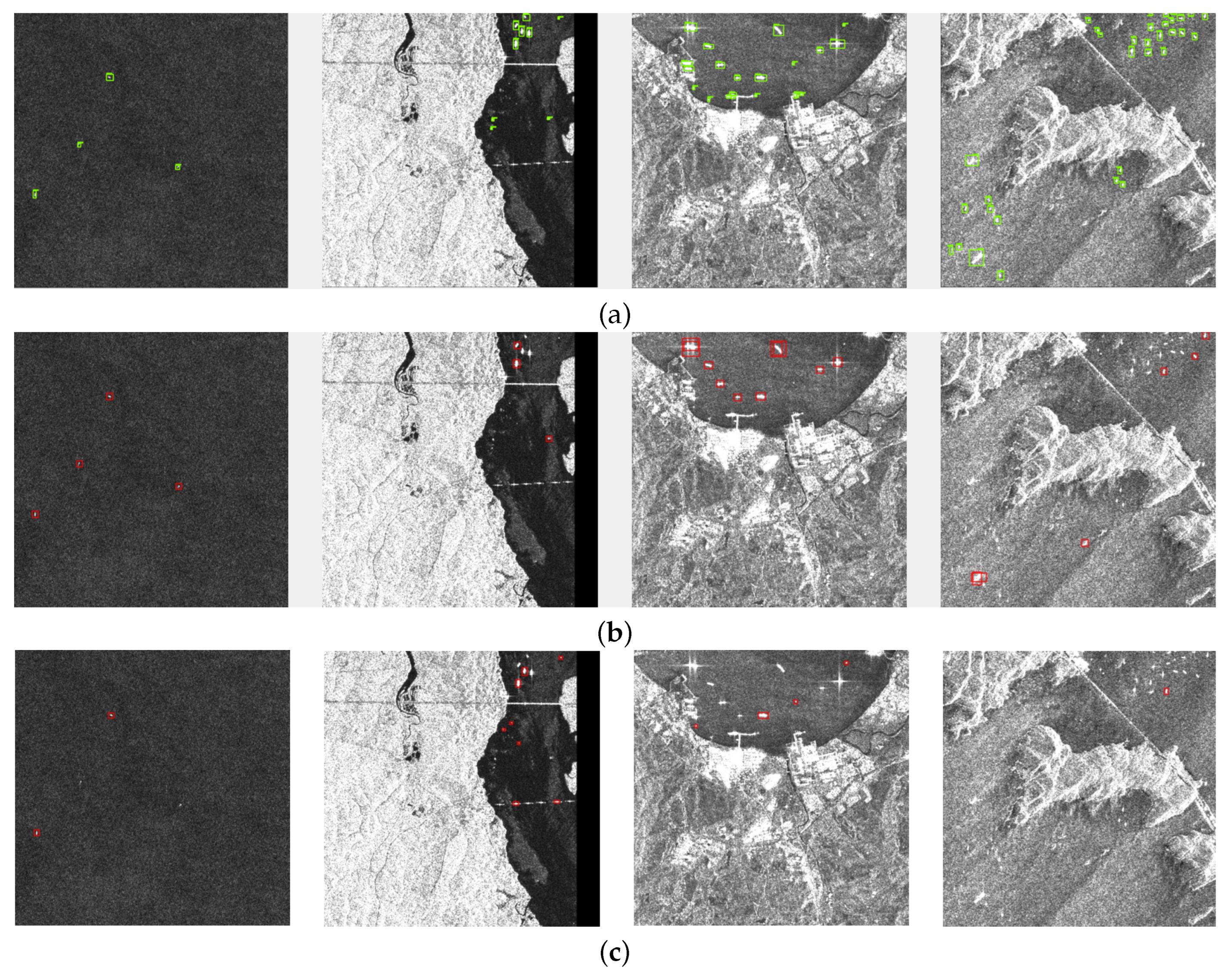 Remotesensing 17 00839 g009a